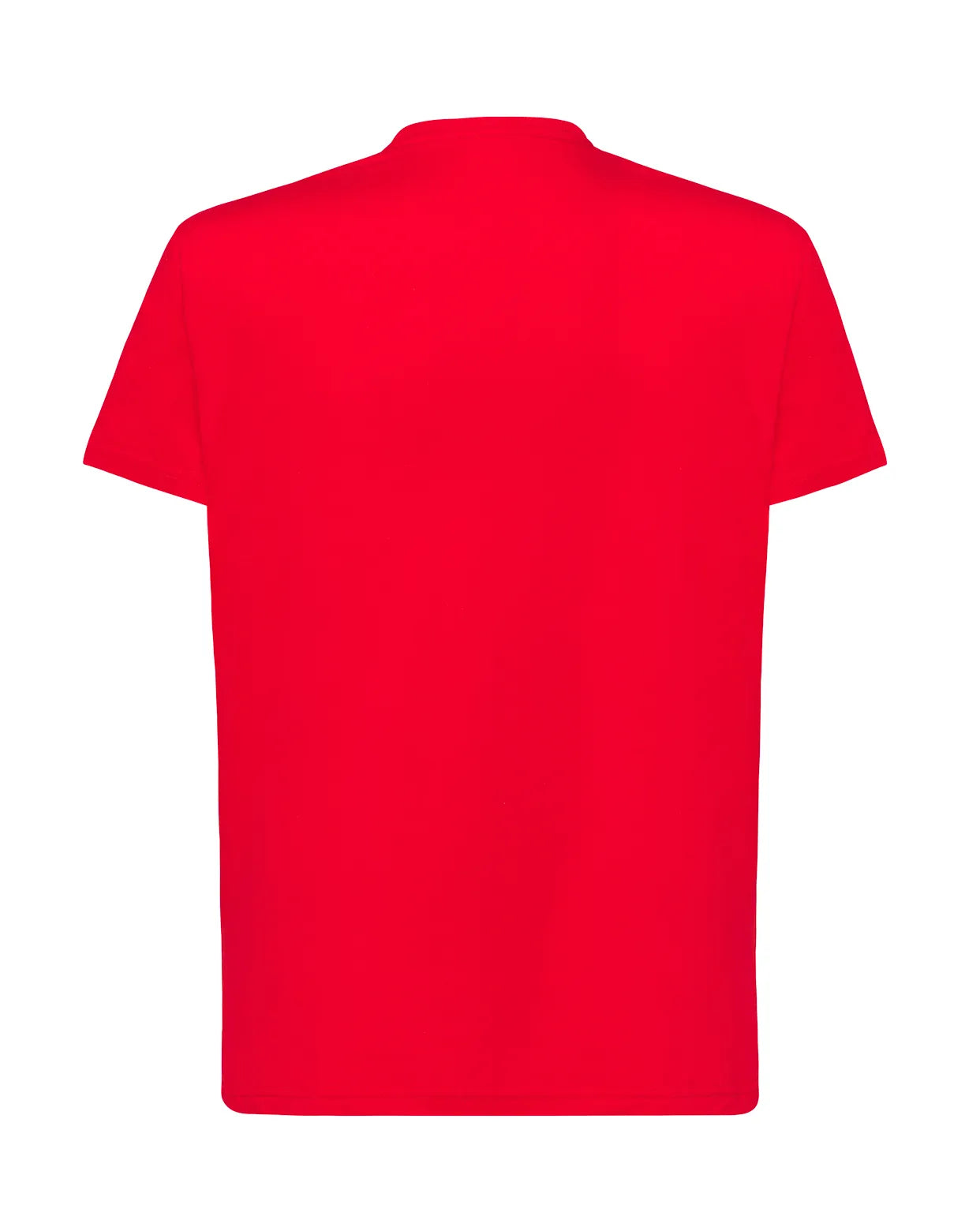 Color: RD | zona: trasera