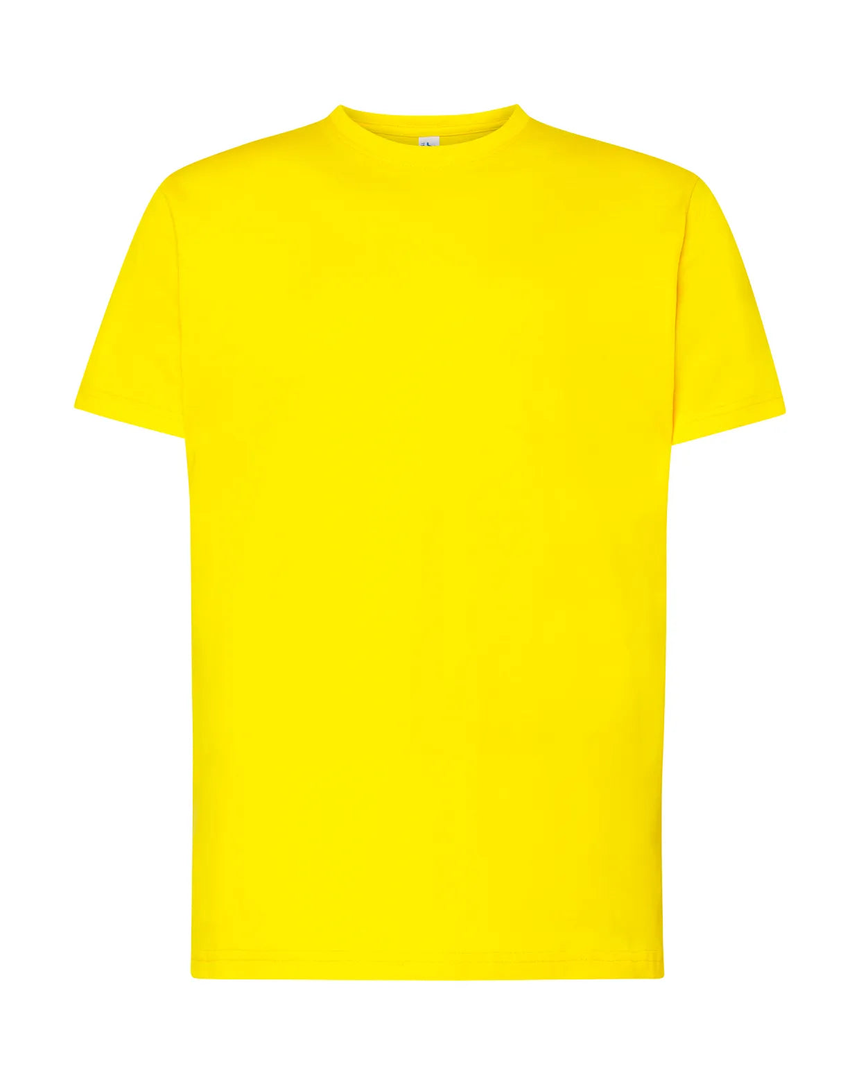 Color: SY | zona: frontal