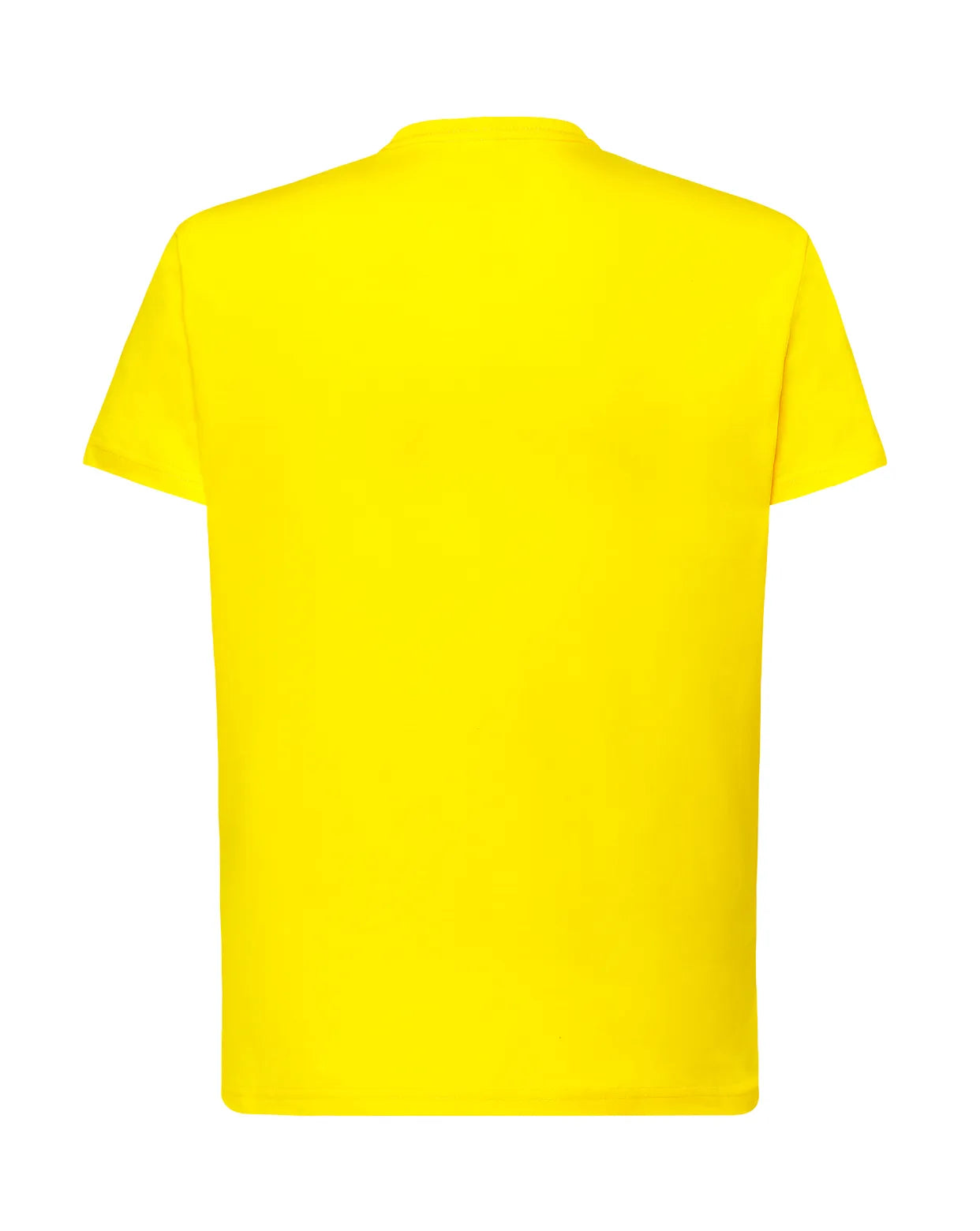 Color: SY | zona: trasera