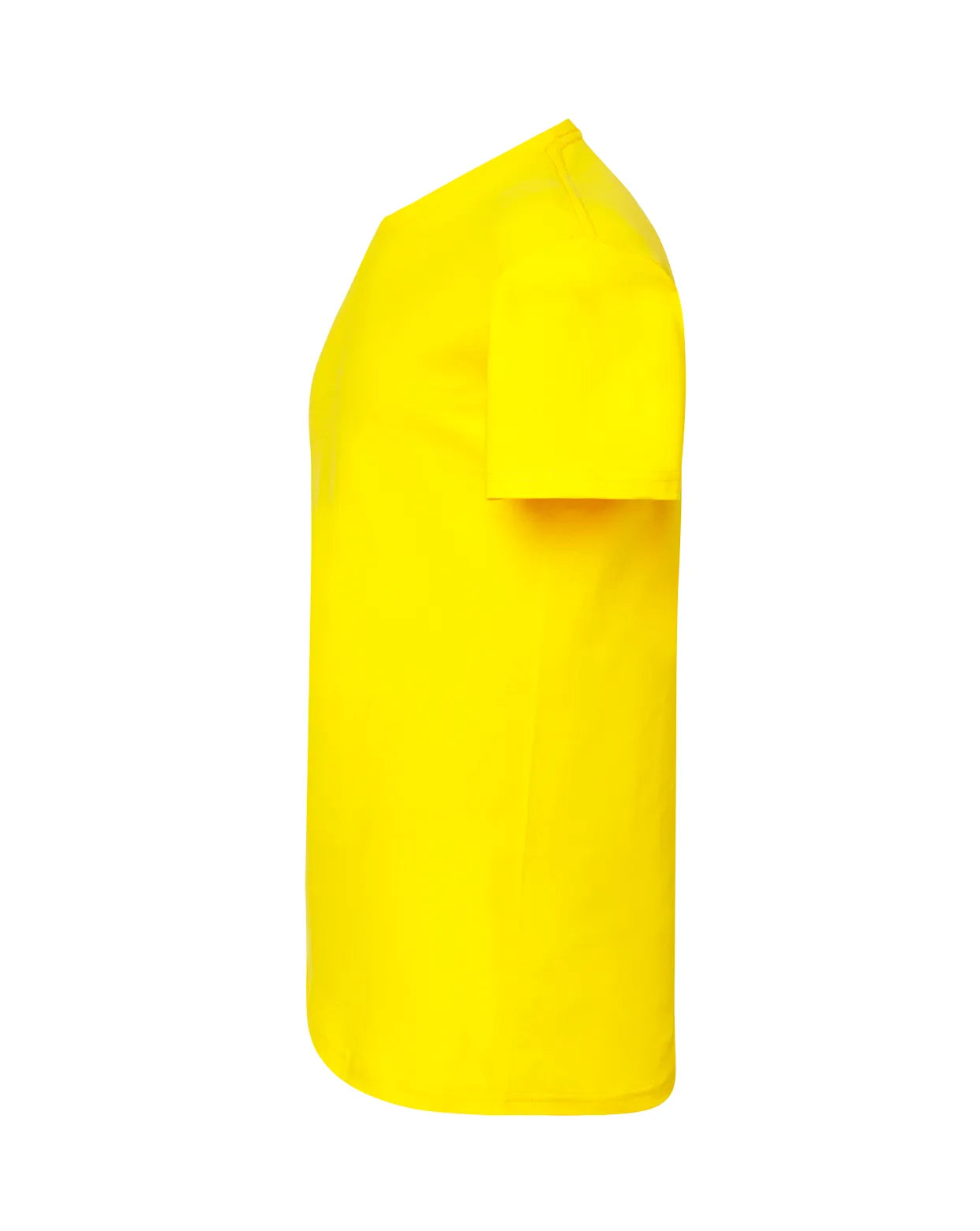 Color: SY | zona: lateral
