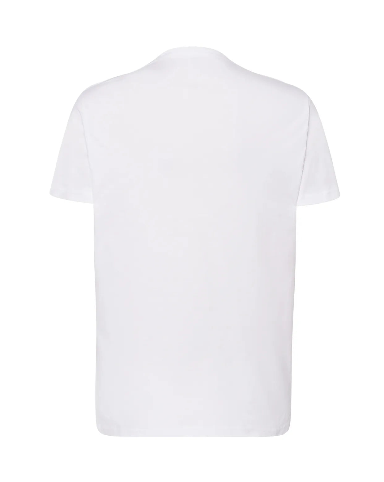 Color: WH | zona: trasera
