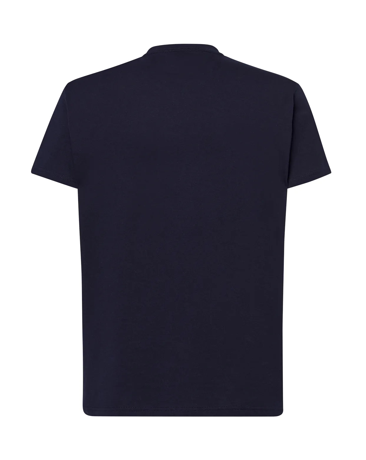 Color: NY | zona: trasera
