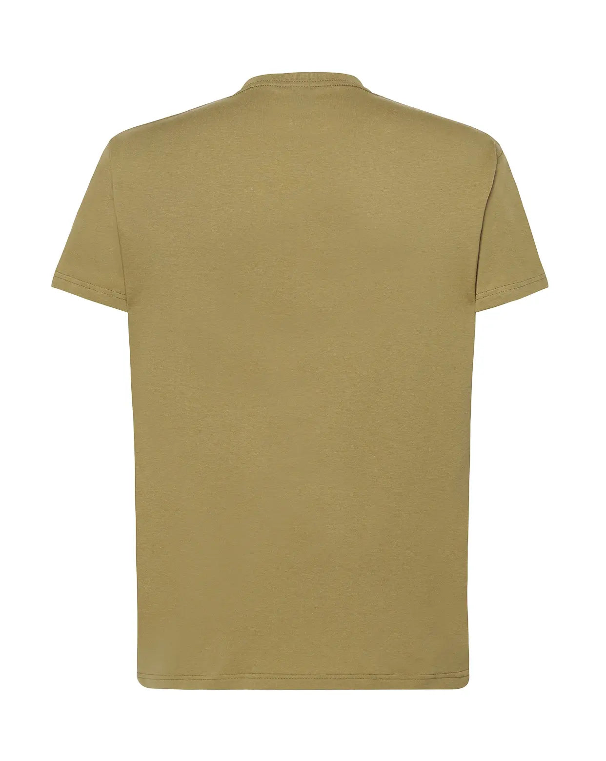 Color: AG | zona: trasera