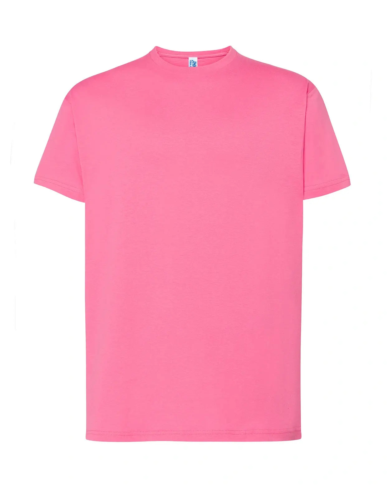 Color: AL | zona: frontal