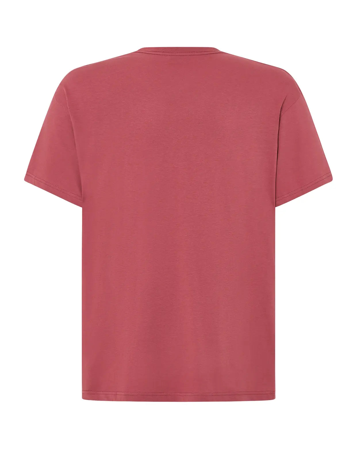 Color: AN | zona: trasera