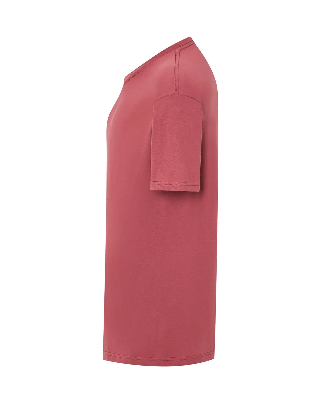 Color: AN | zona: lateral