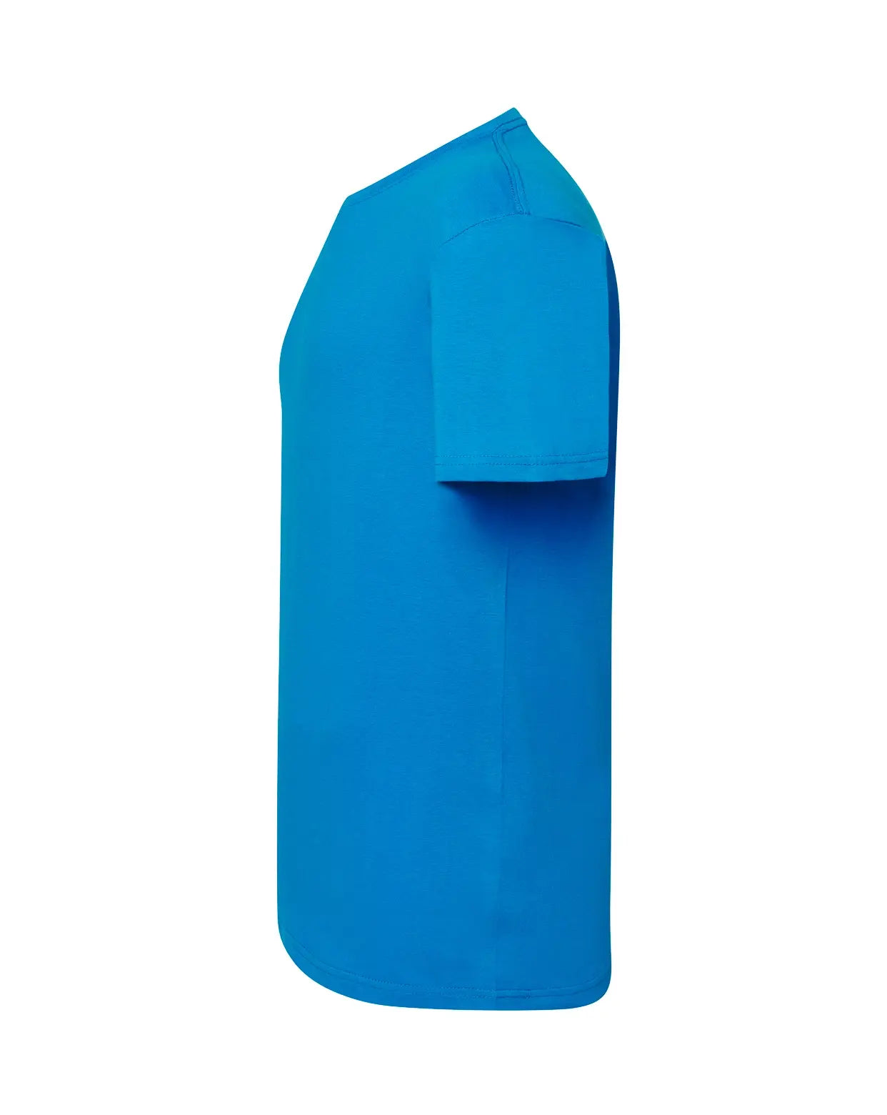 Color: AQ | zona: lateral