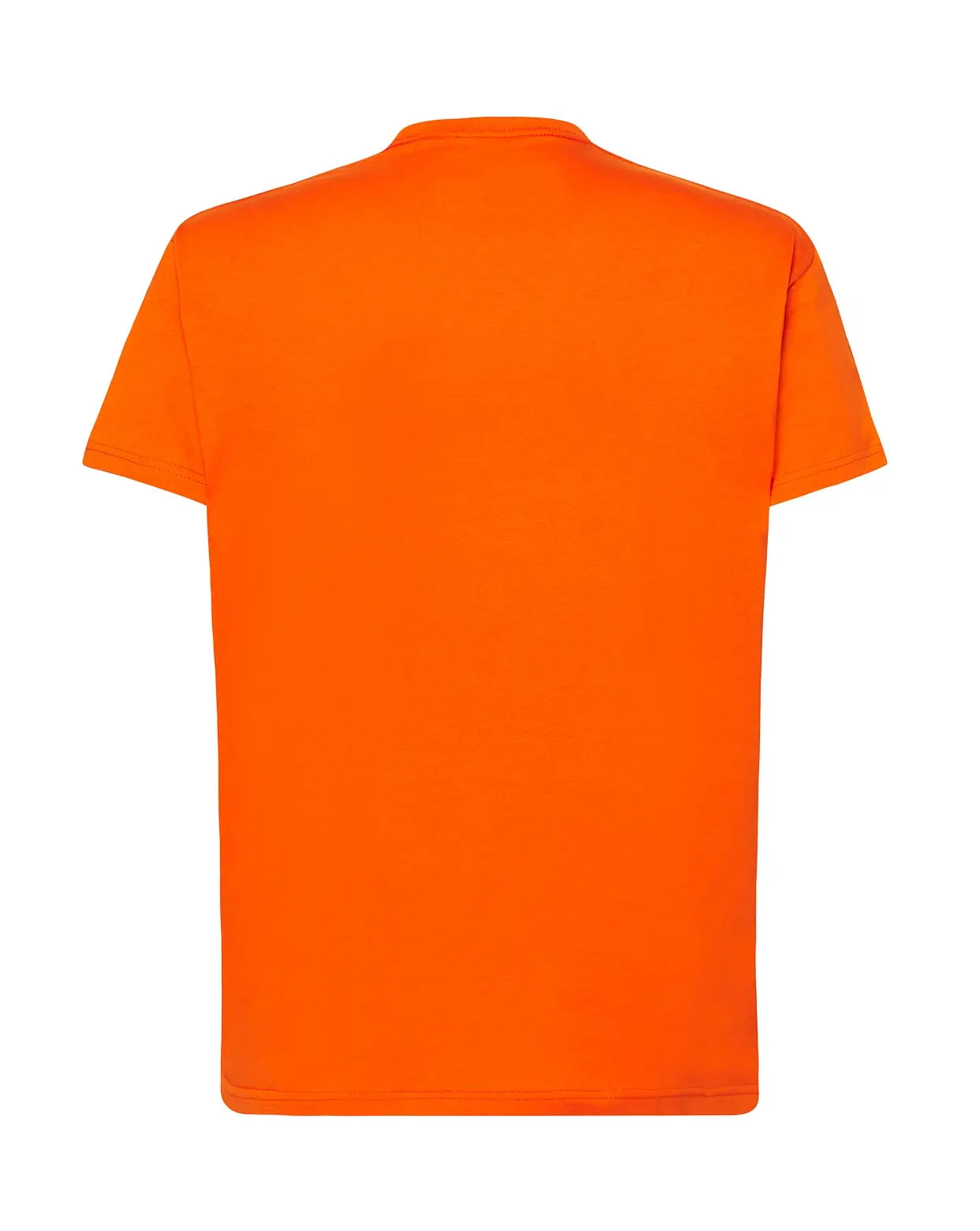 Color: BC | zona: trasera