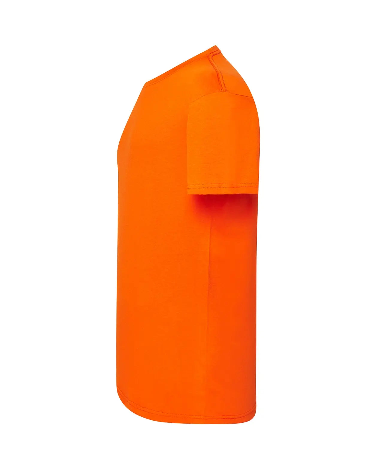 Color: BC | zona: lateral