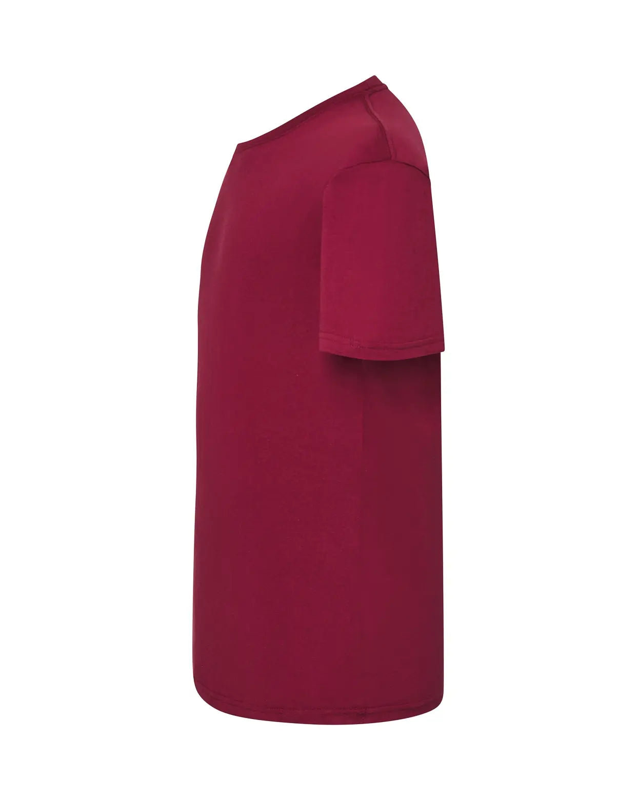 Color: BU | zona: lateral