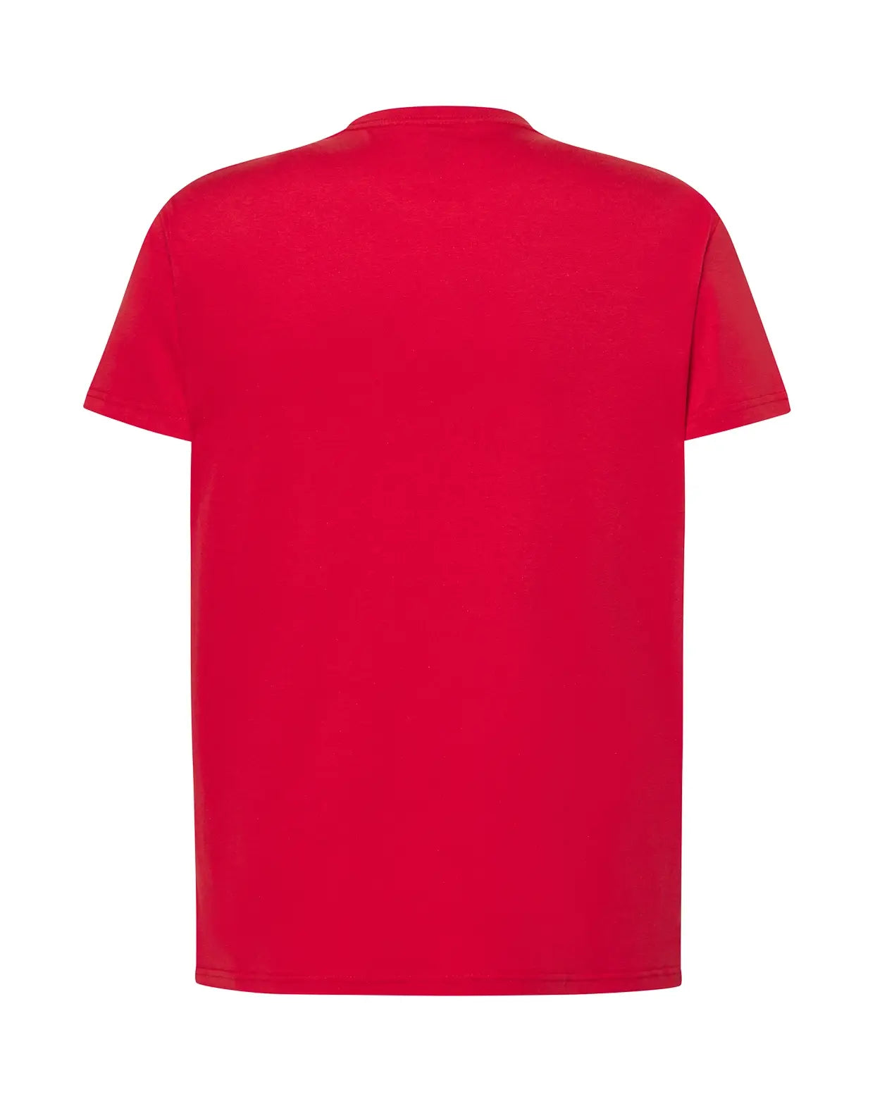 Color: CR | zona: trasera