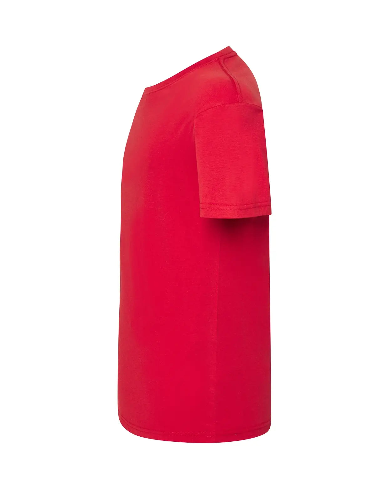 Color: CR | zona: lateral