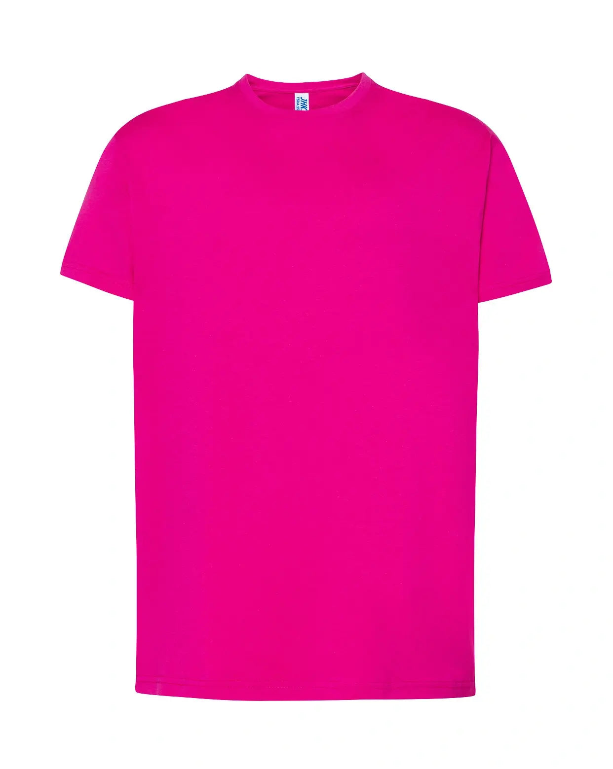 Color: FU | zona: frontal