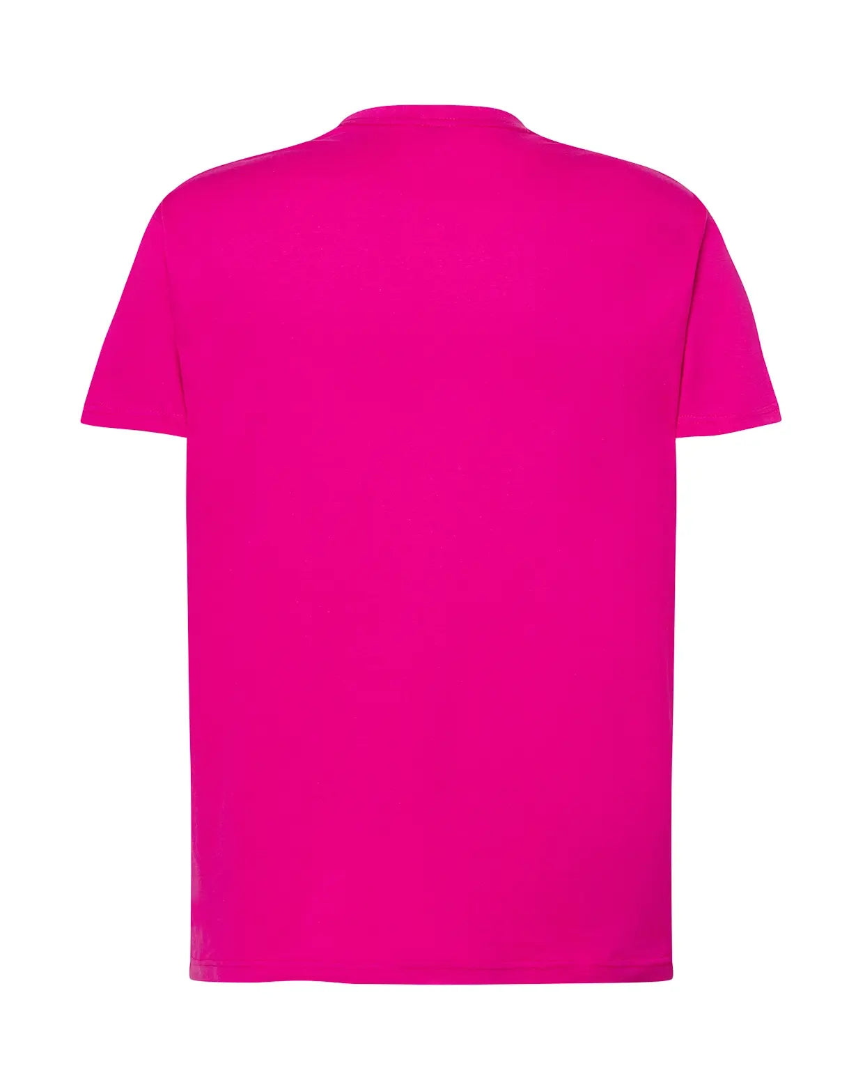 Color: FU | zona: trasera
