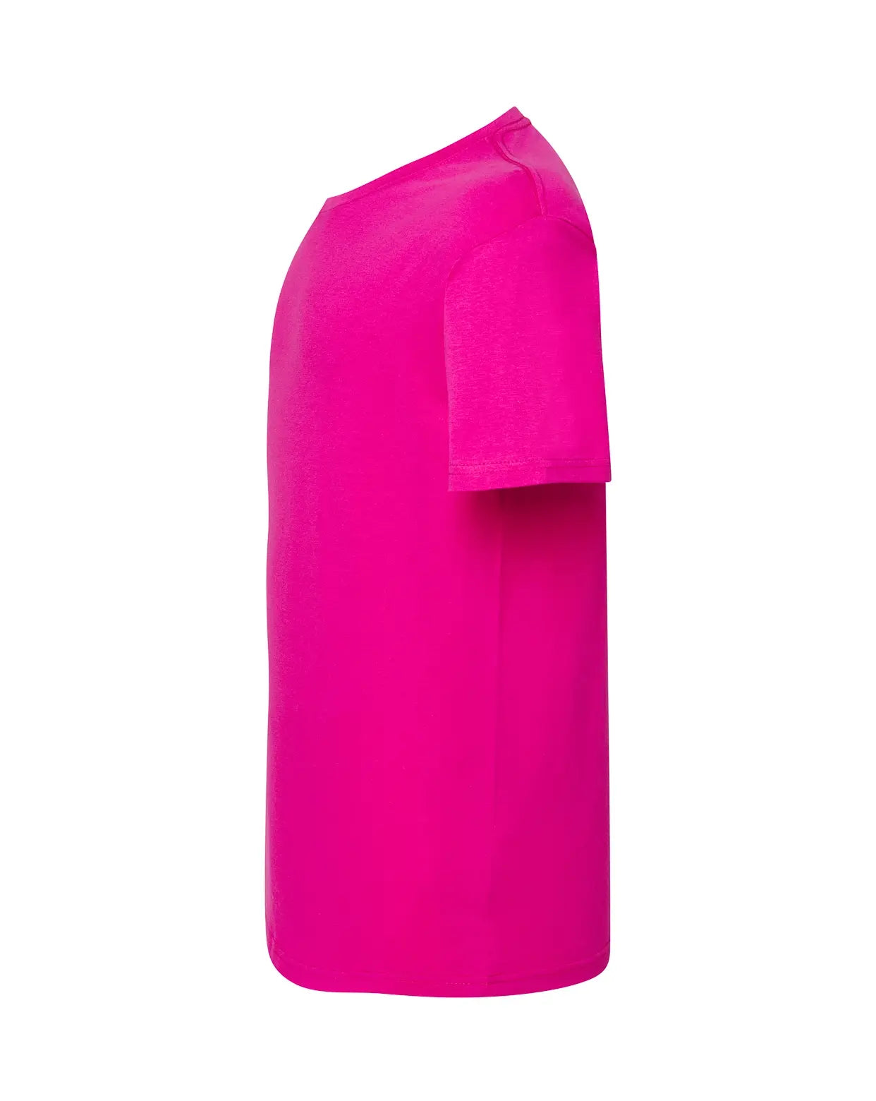 Color: FU | zona: lateral