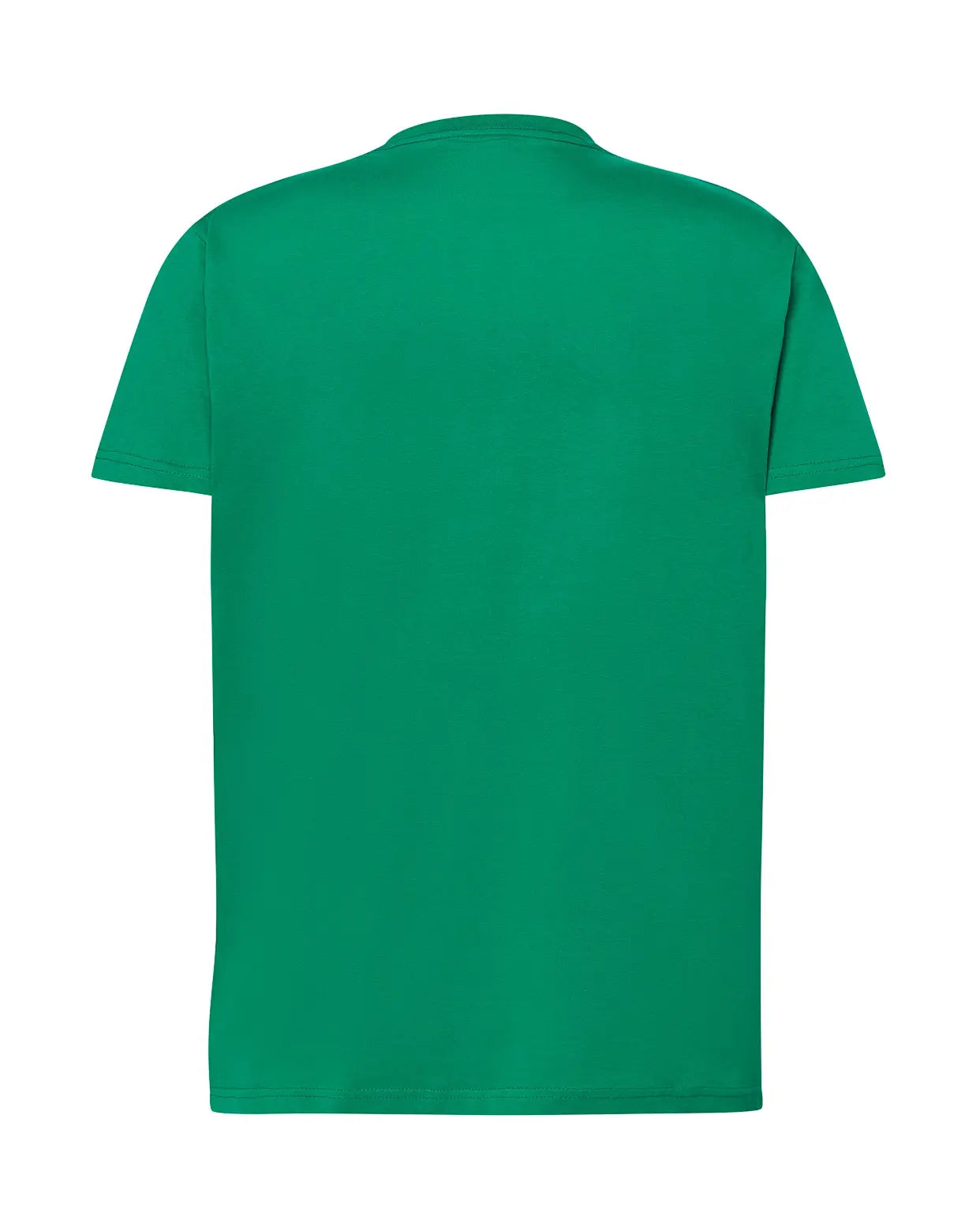 Color: KG | zona: trasera