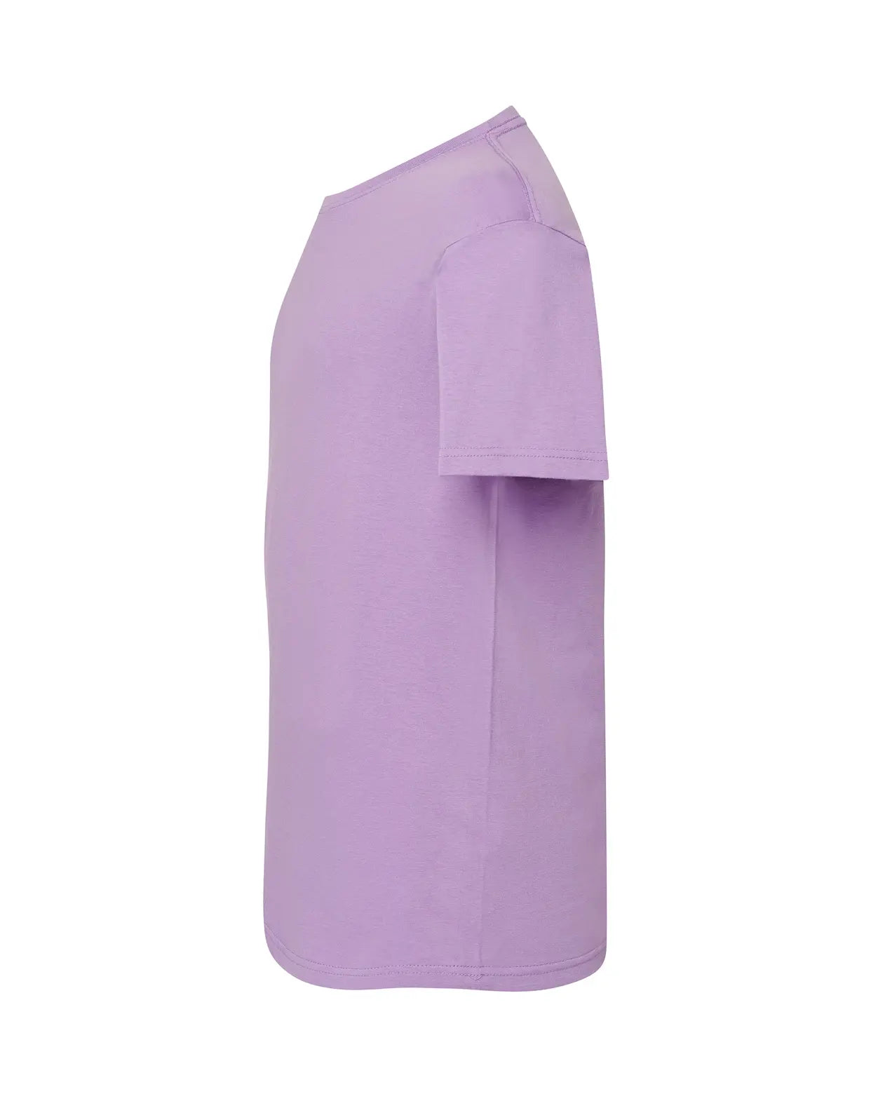 Color: LV | zona: lateral