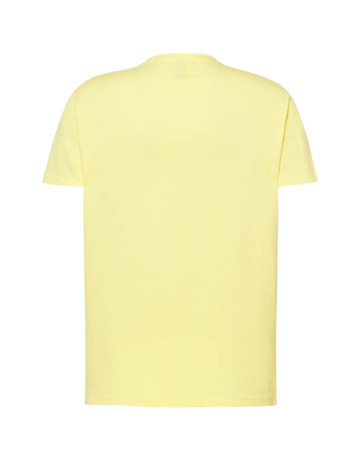 Color: LY | zona: trasera