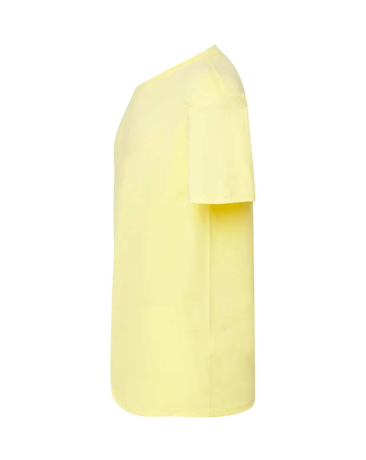 Color: LY | zona: lateral