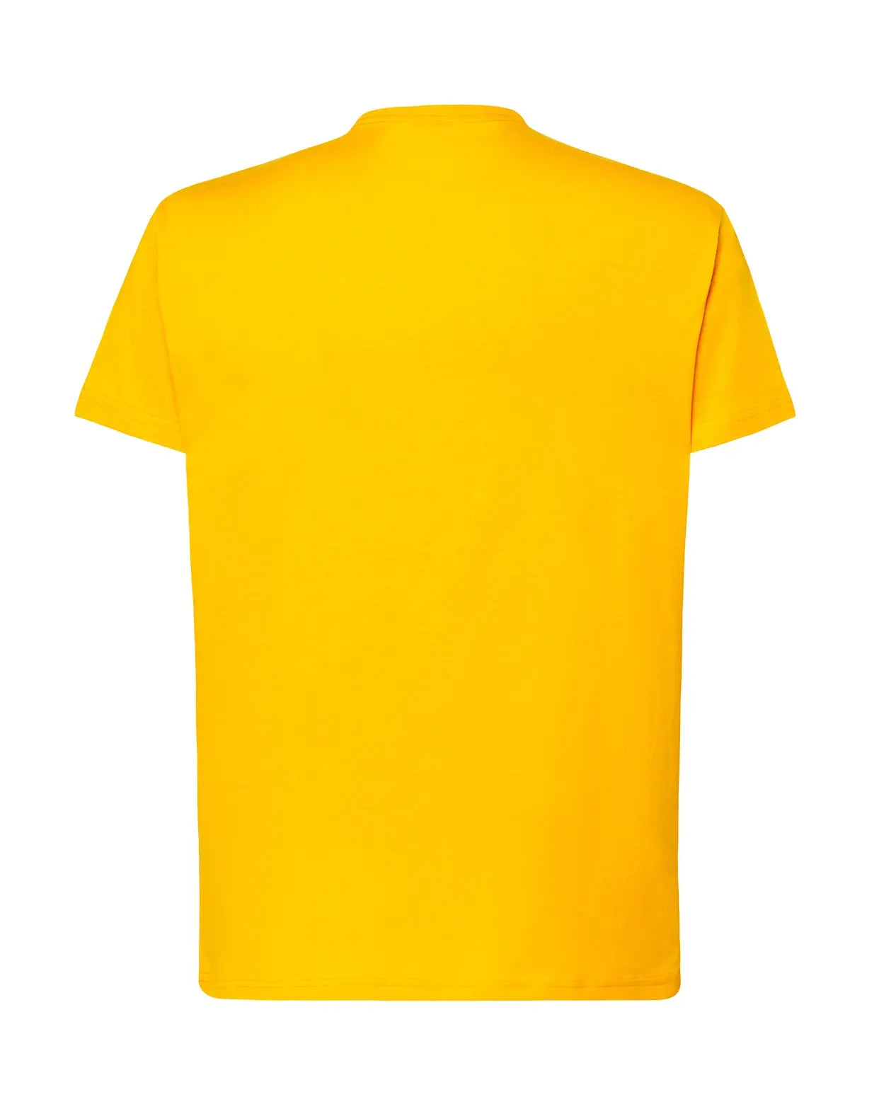 Color: PH | zona: trasera