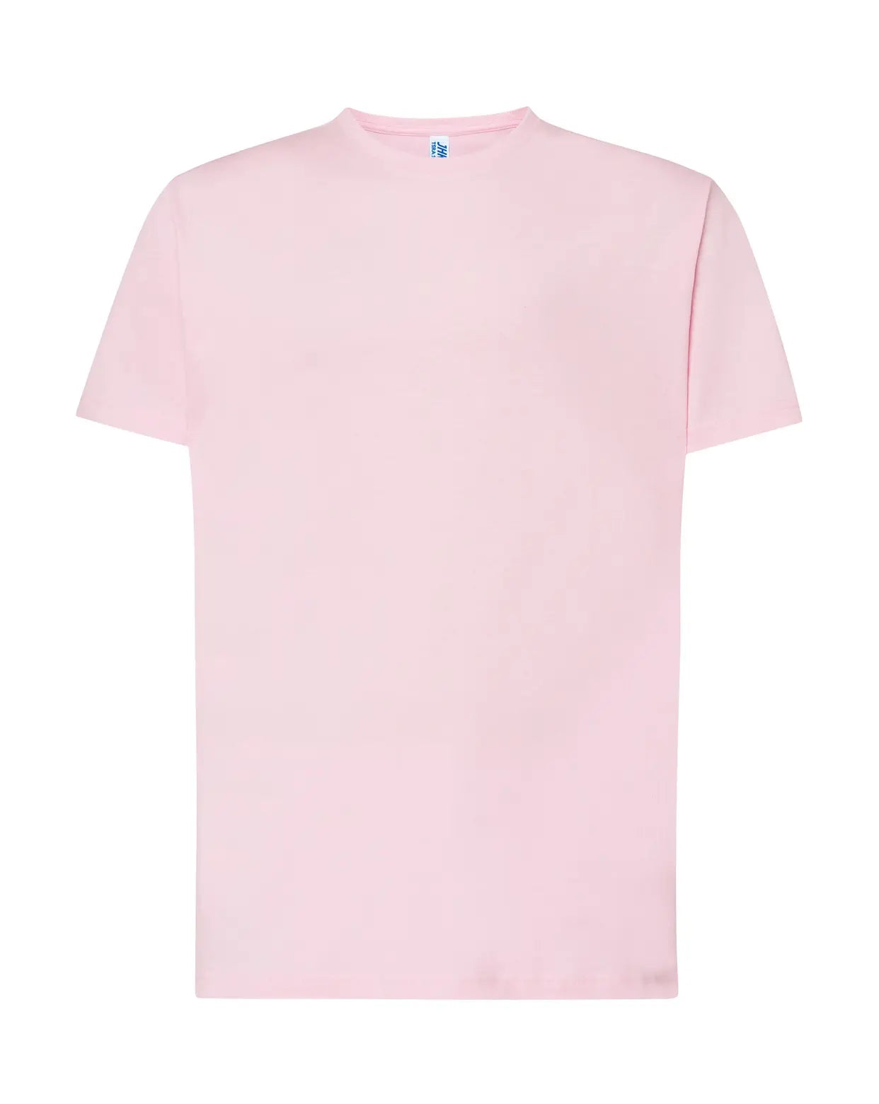 Color: PK | zona: frontal