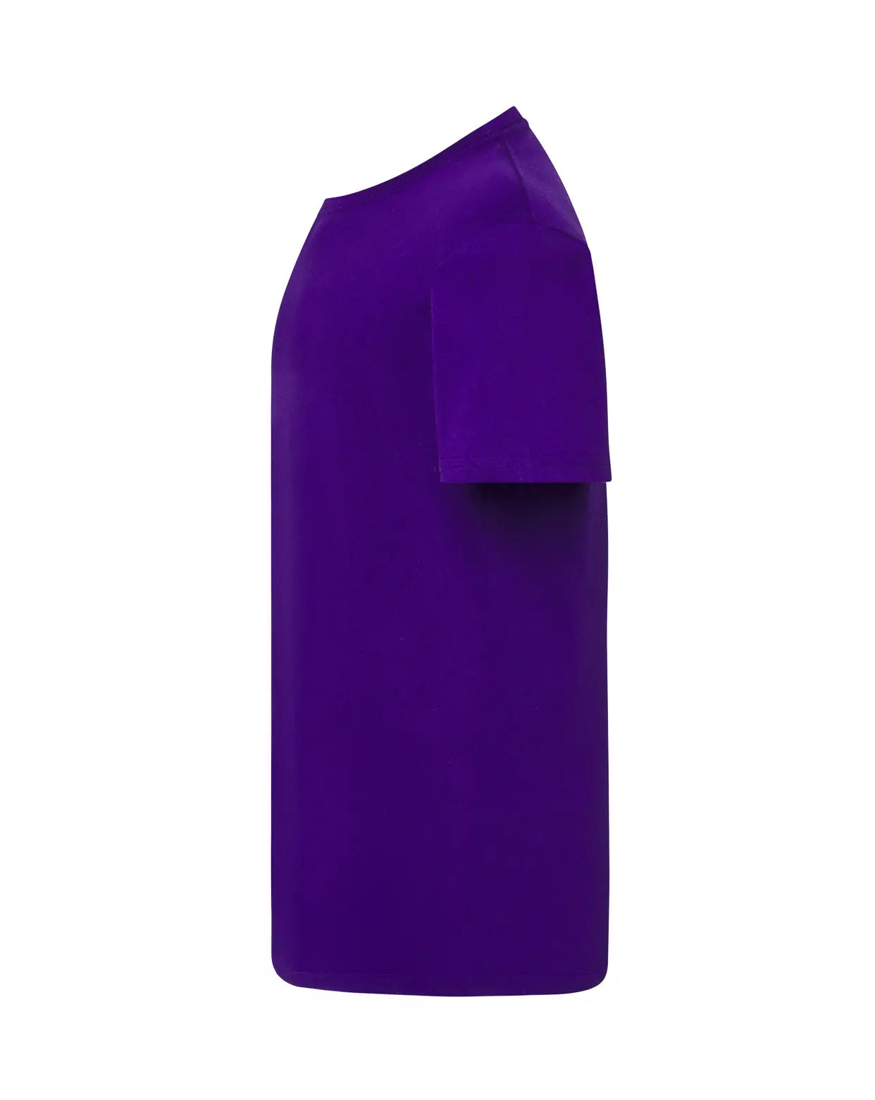 Color: PU | zona: lateral