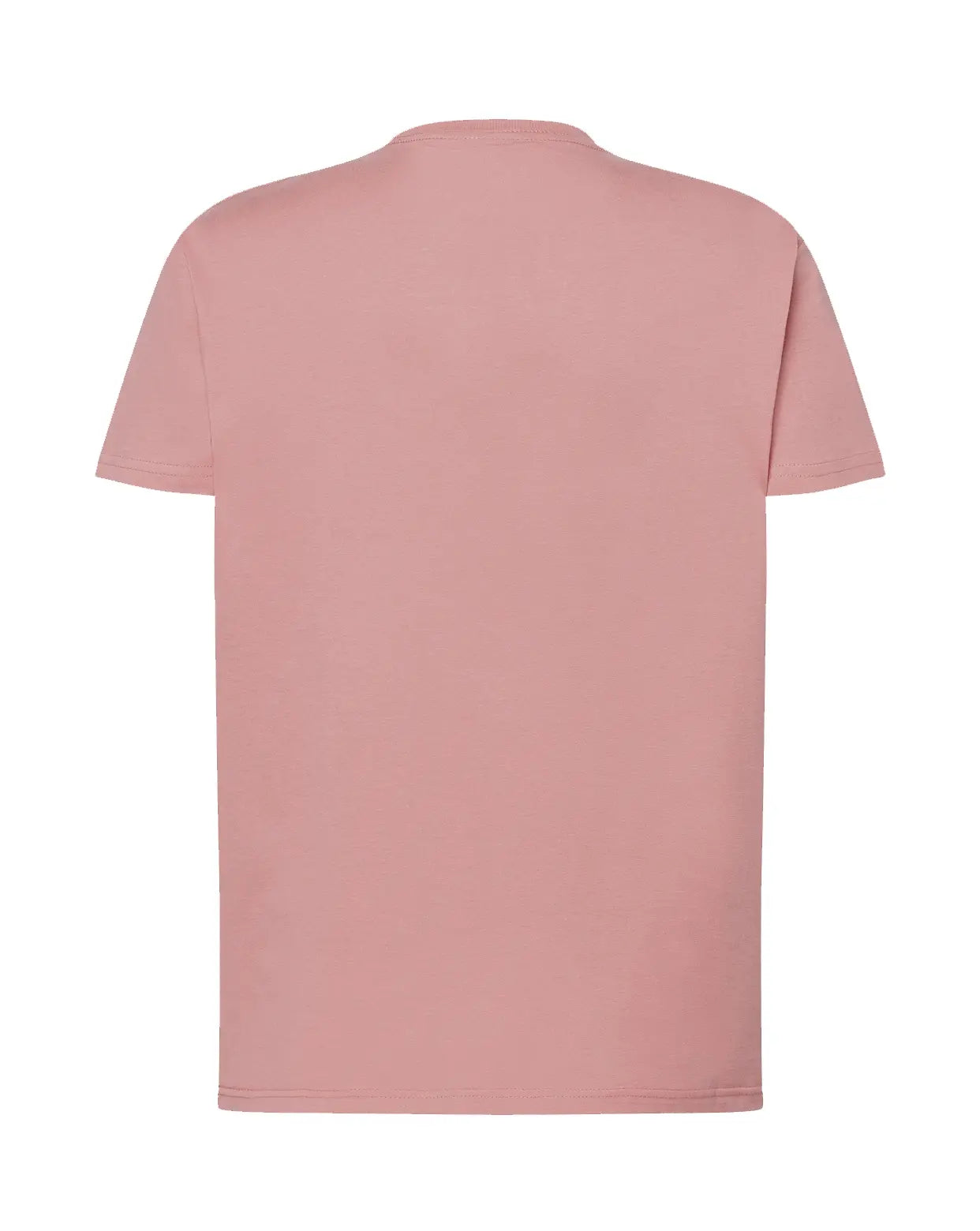 Color: PV | zona: trasera