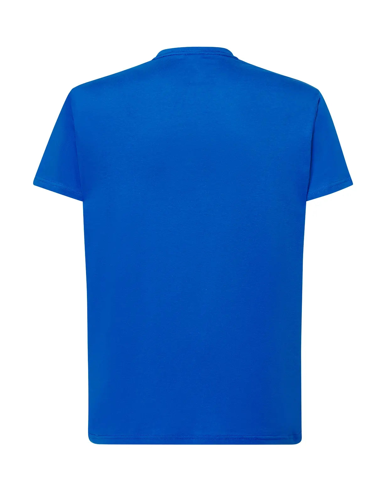 Color: RB | zona: trasera