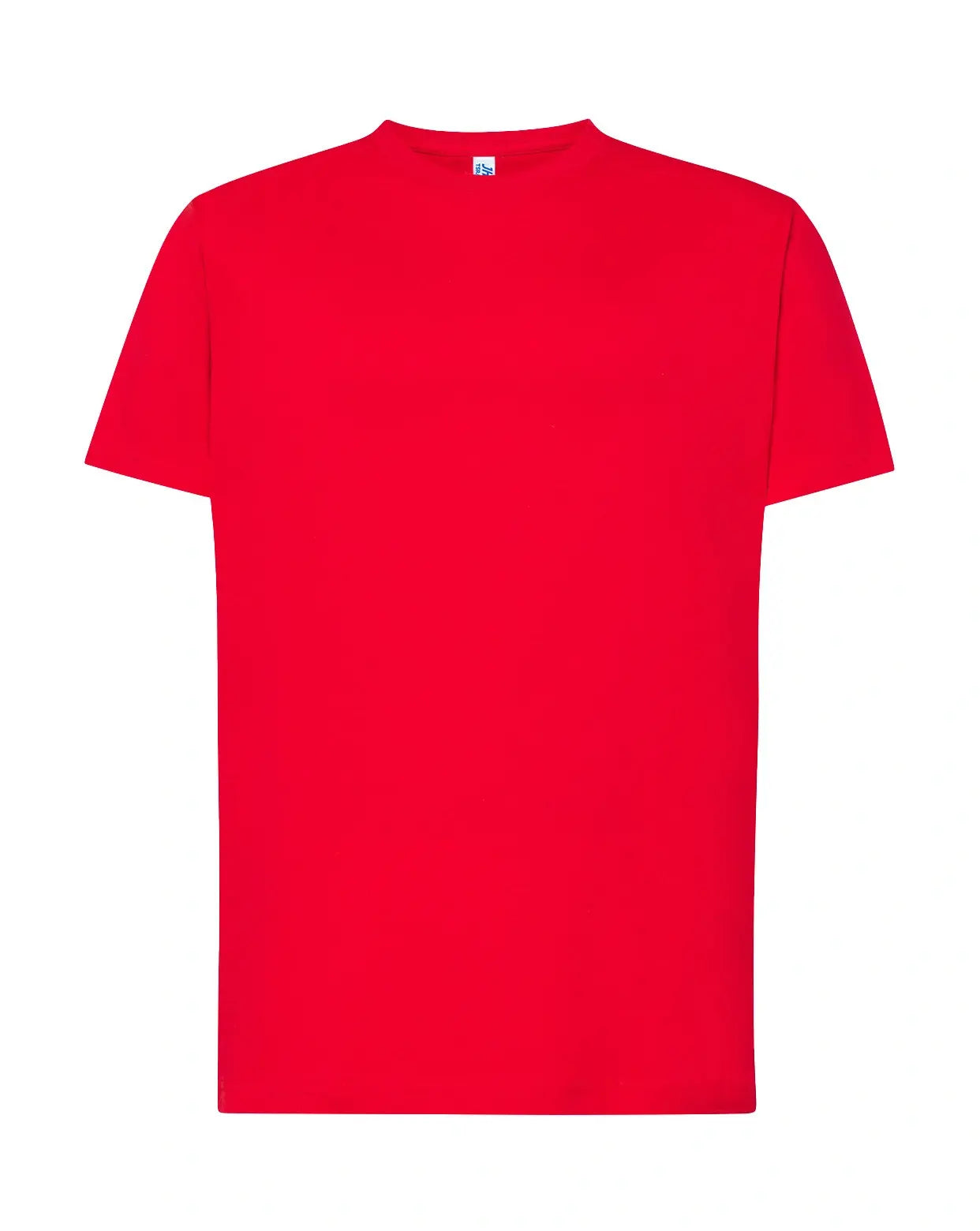 Color: RD | zona: frontal