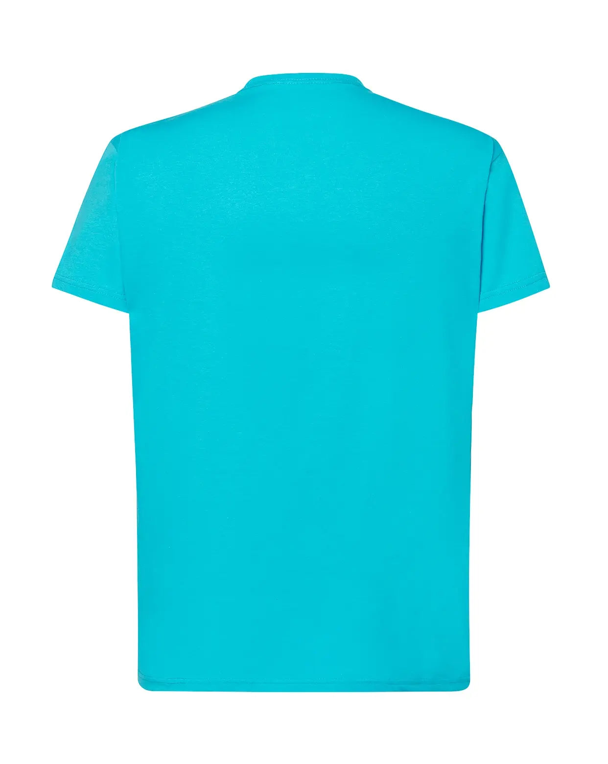 Color: TU | zona: trasera