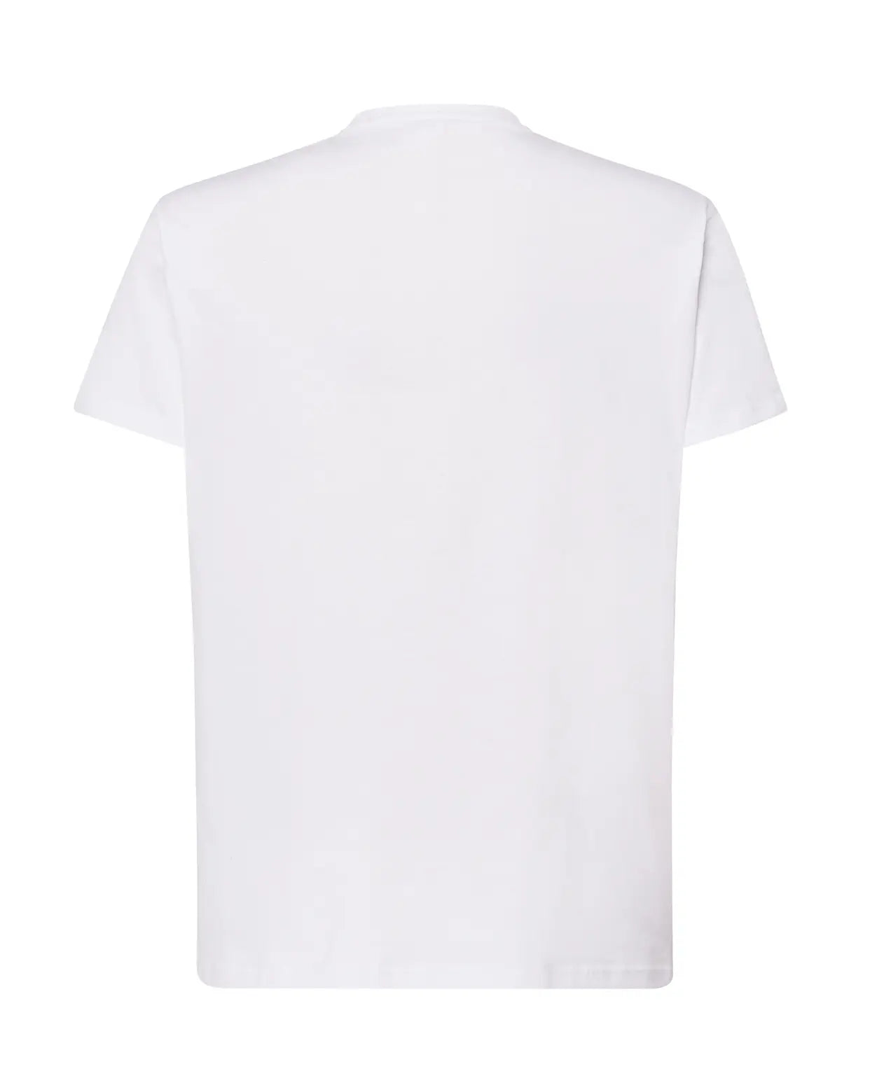 Color: WH | zona: trasera