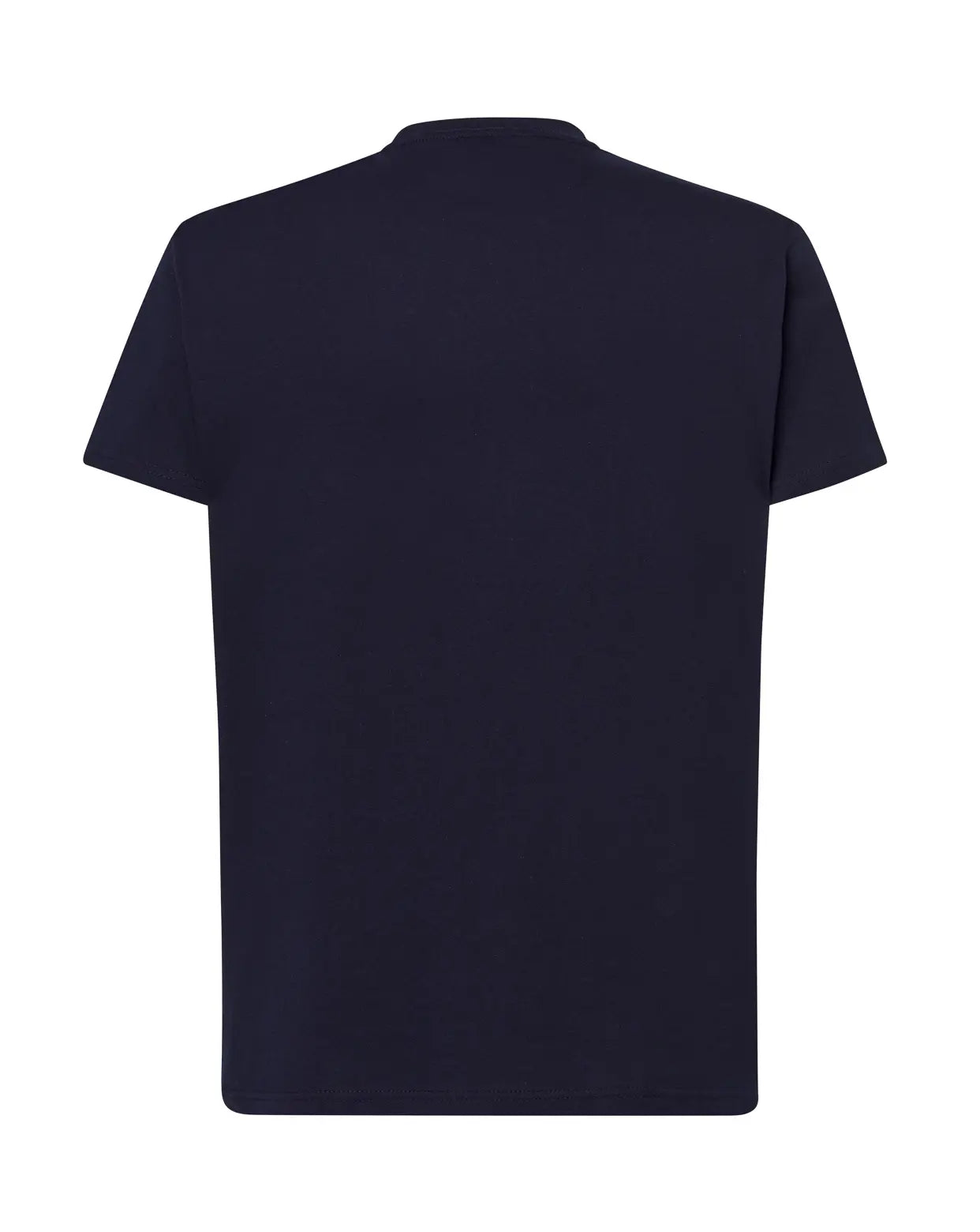 Color: NY | zona: trasera