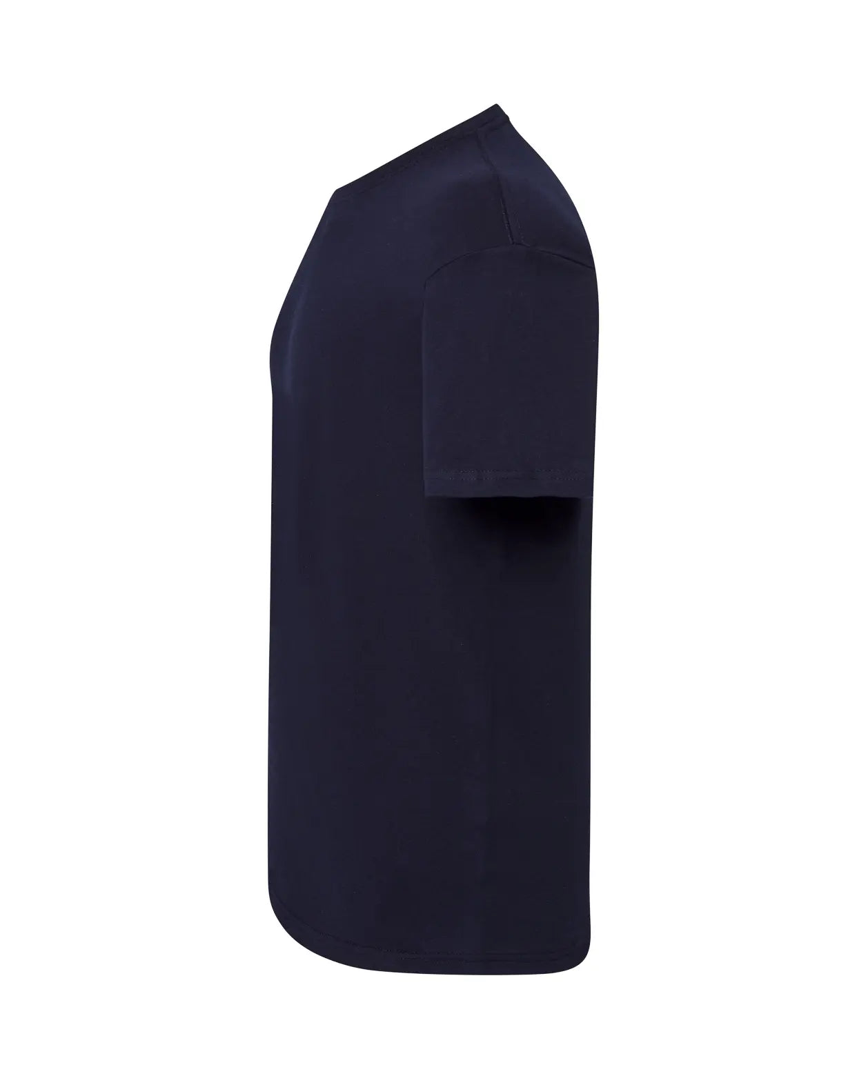 Color: NY | zona: lateral