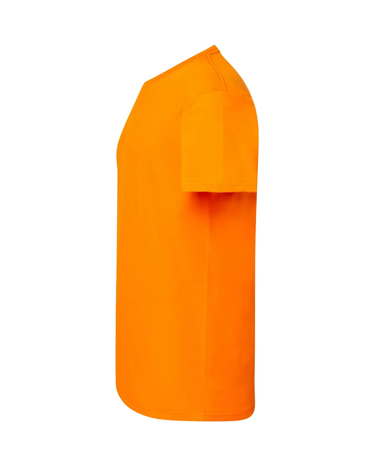 Color: OR | zona: lateral