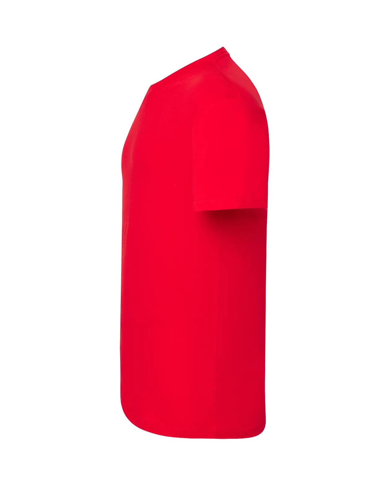 Color: RD | zona: lateral