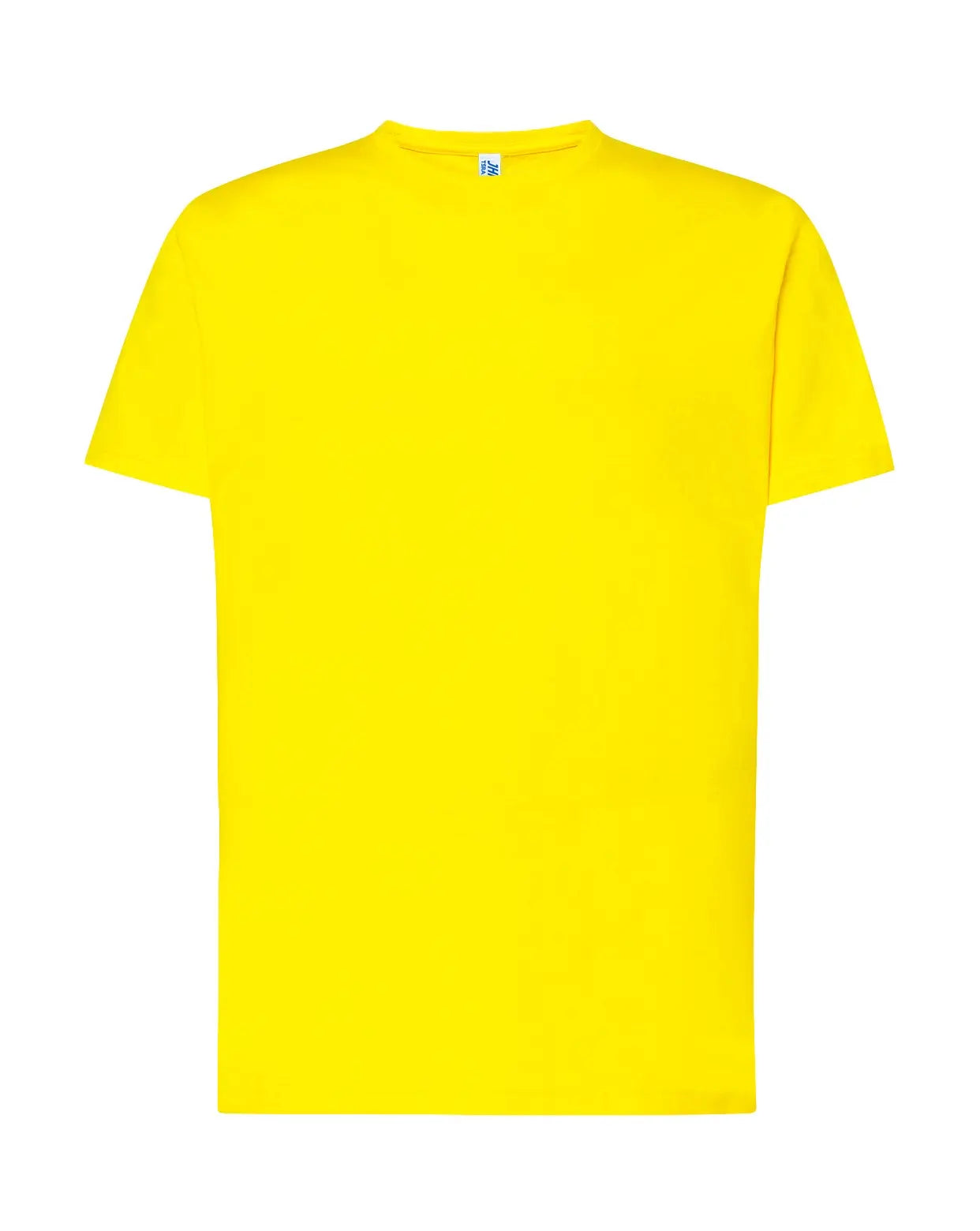 Color: SY  | zona: frontal