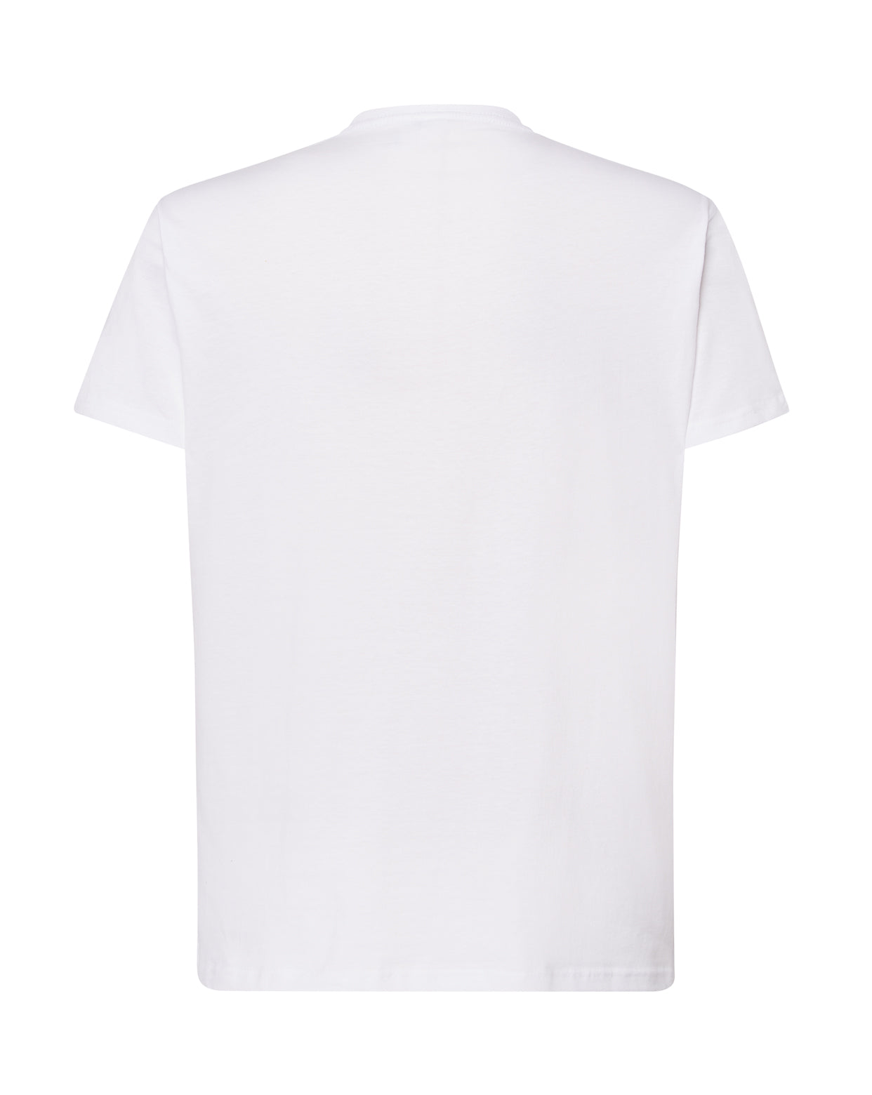 Color: WH | zona: trasera