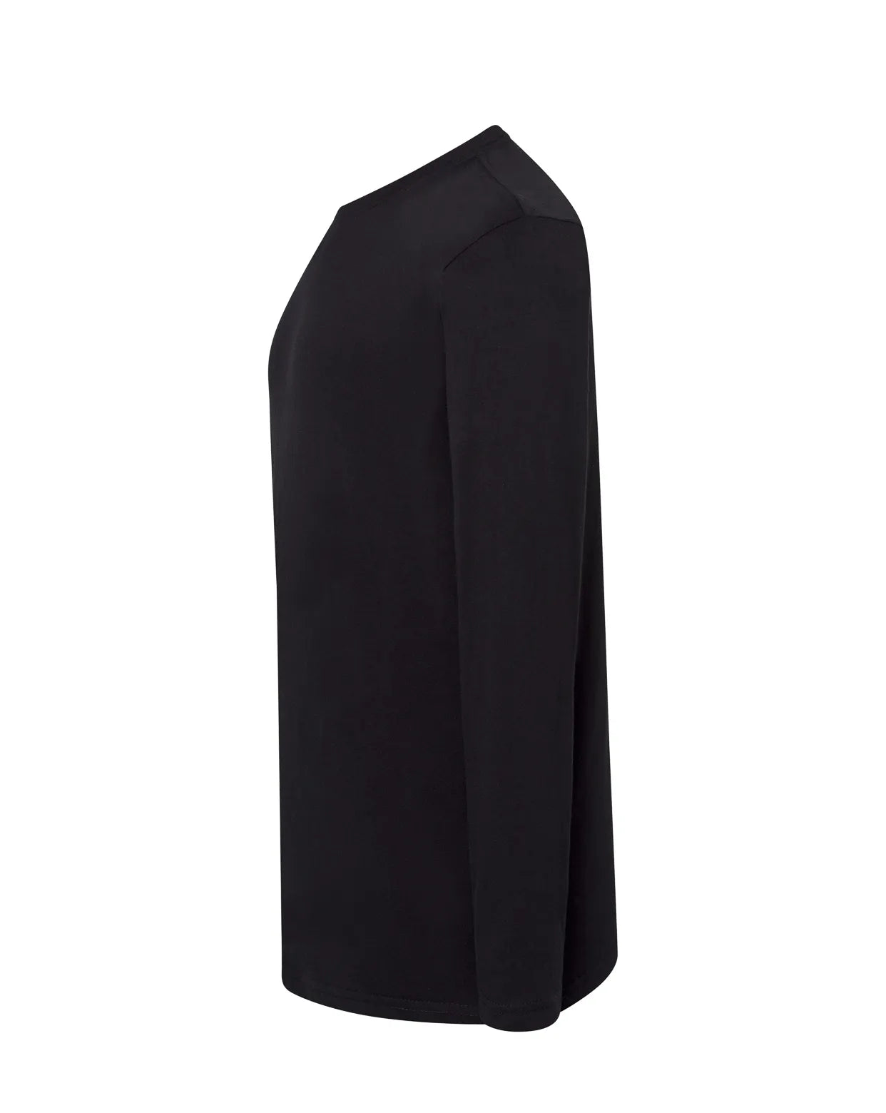 Color: BK | zona: lateral