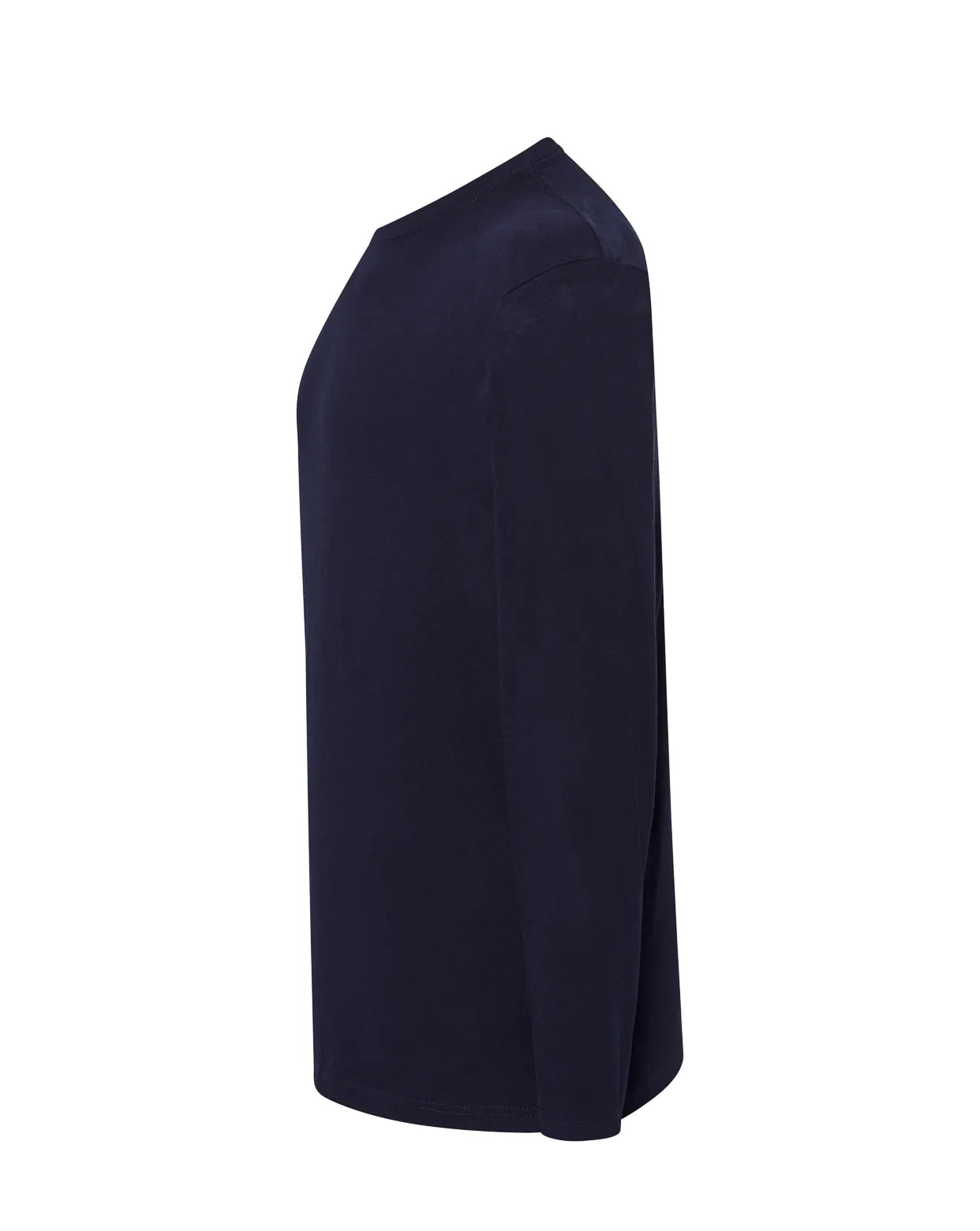 Color: NY | zona: lateral