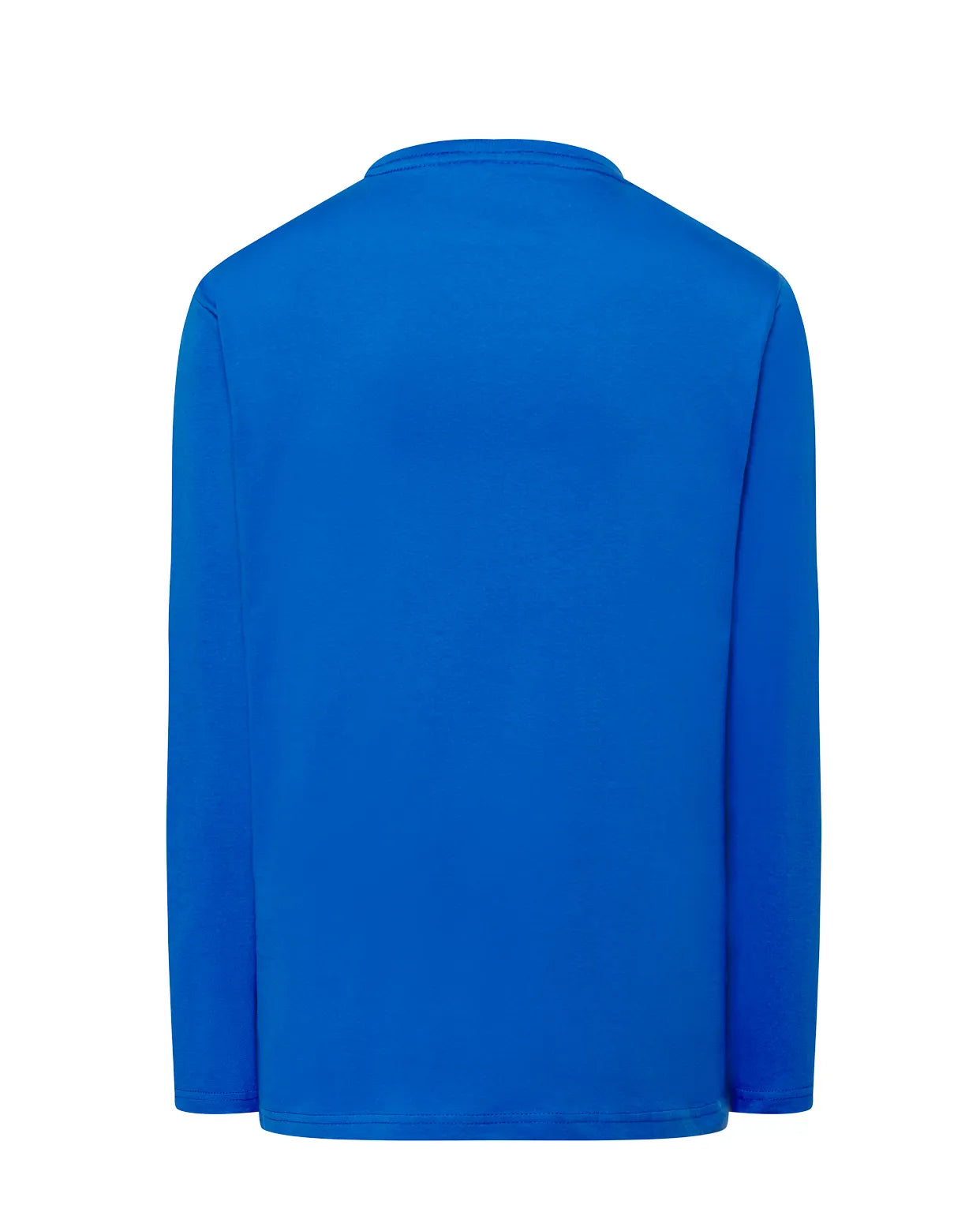 Color: RB | zona: trasera