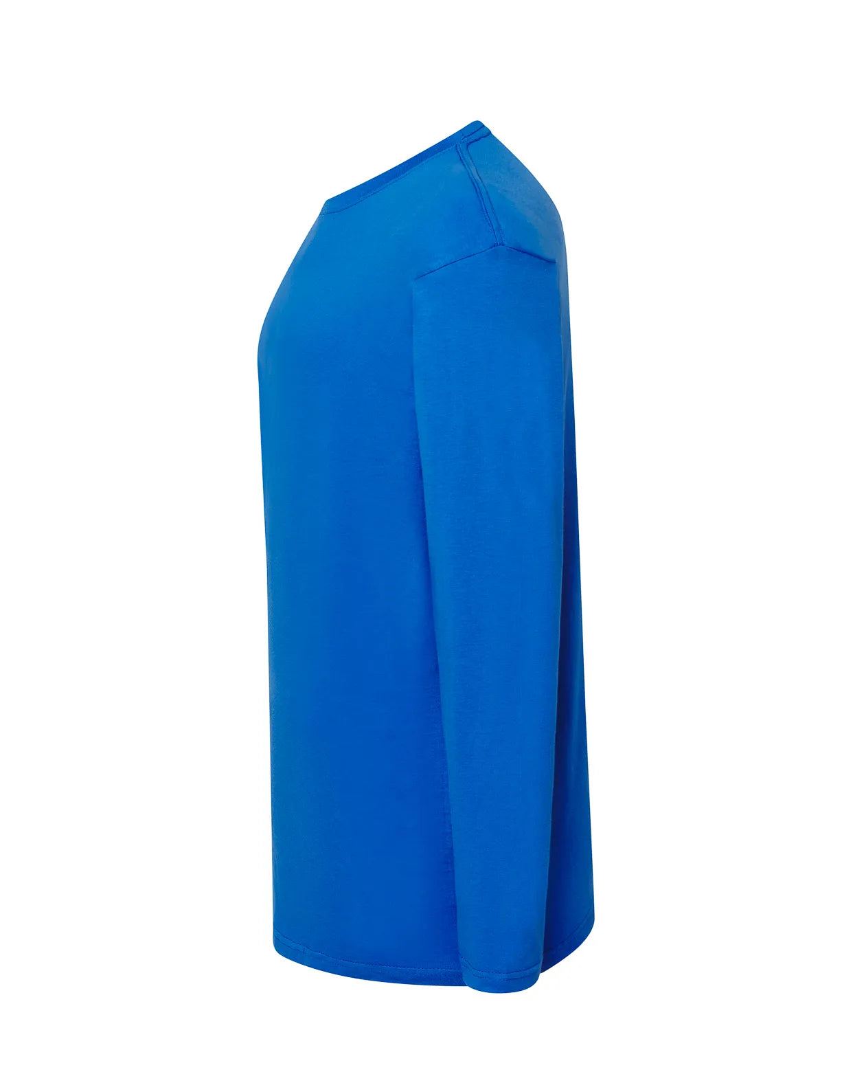 Color: RB | zona: lateral