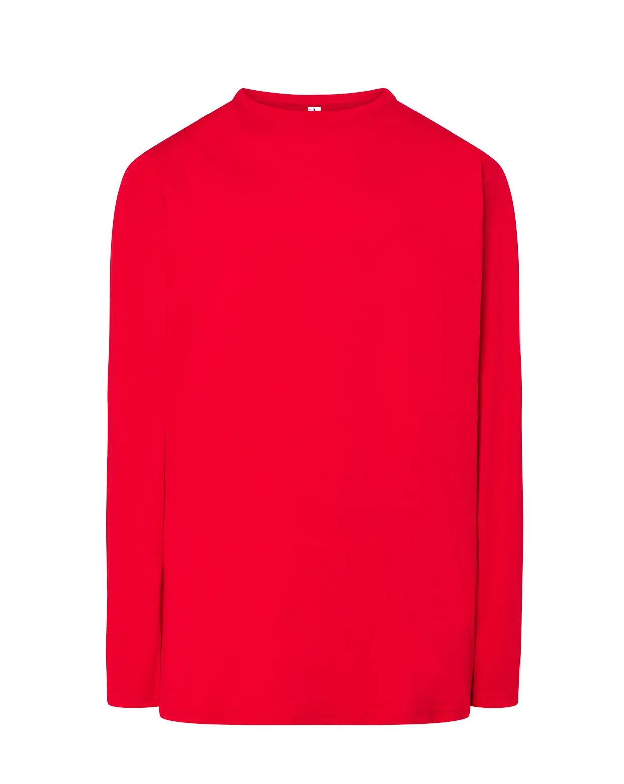 Color: RD | zona: frontal
