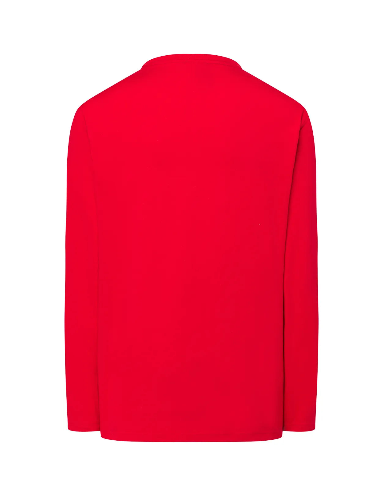 Color: RD | zona: trasera