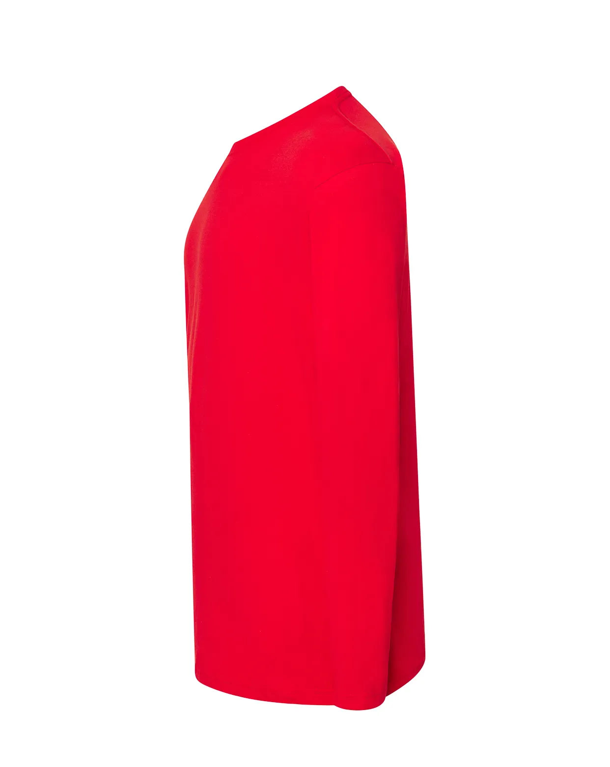 Color: RD | zona: lateral