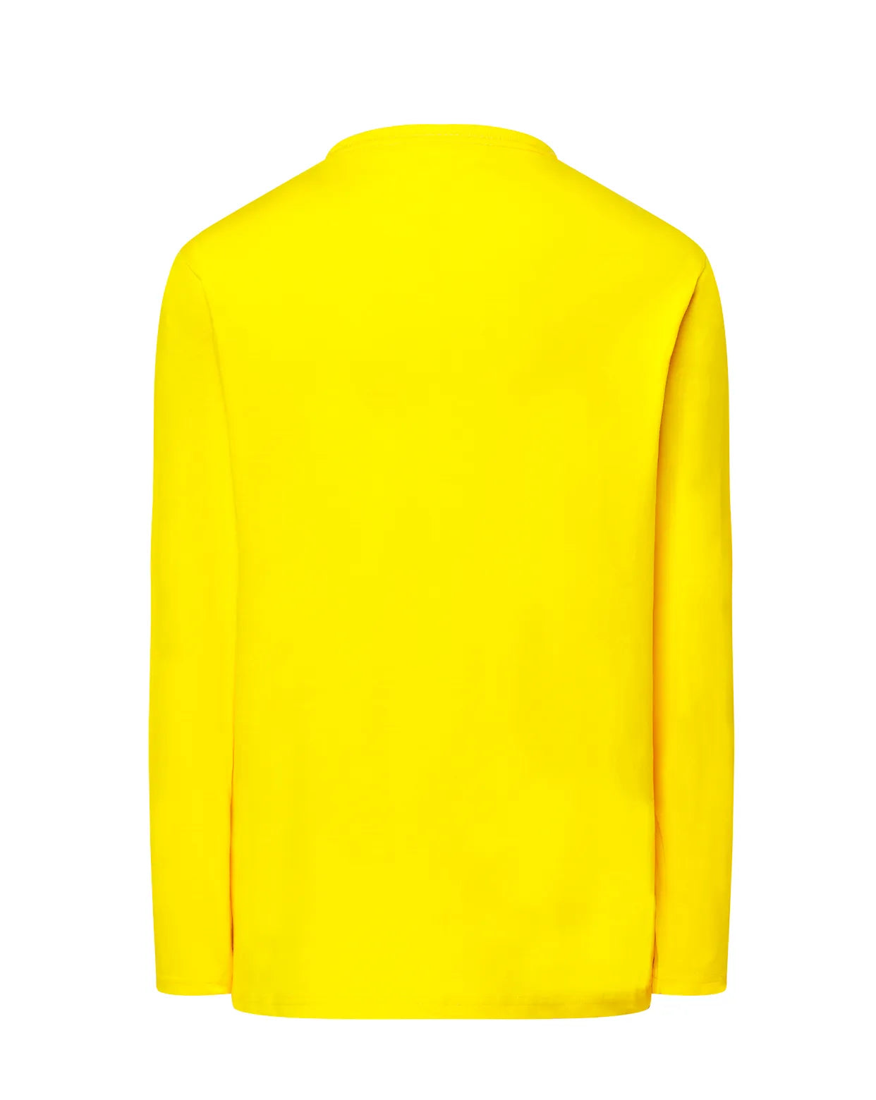 Color: SY | zona: trasera