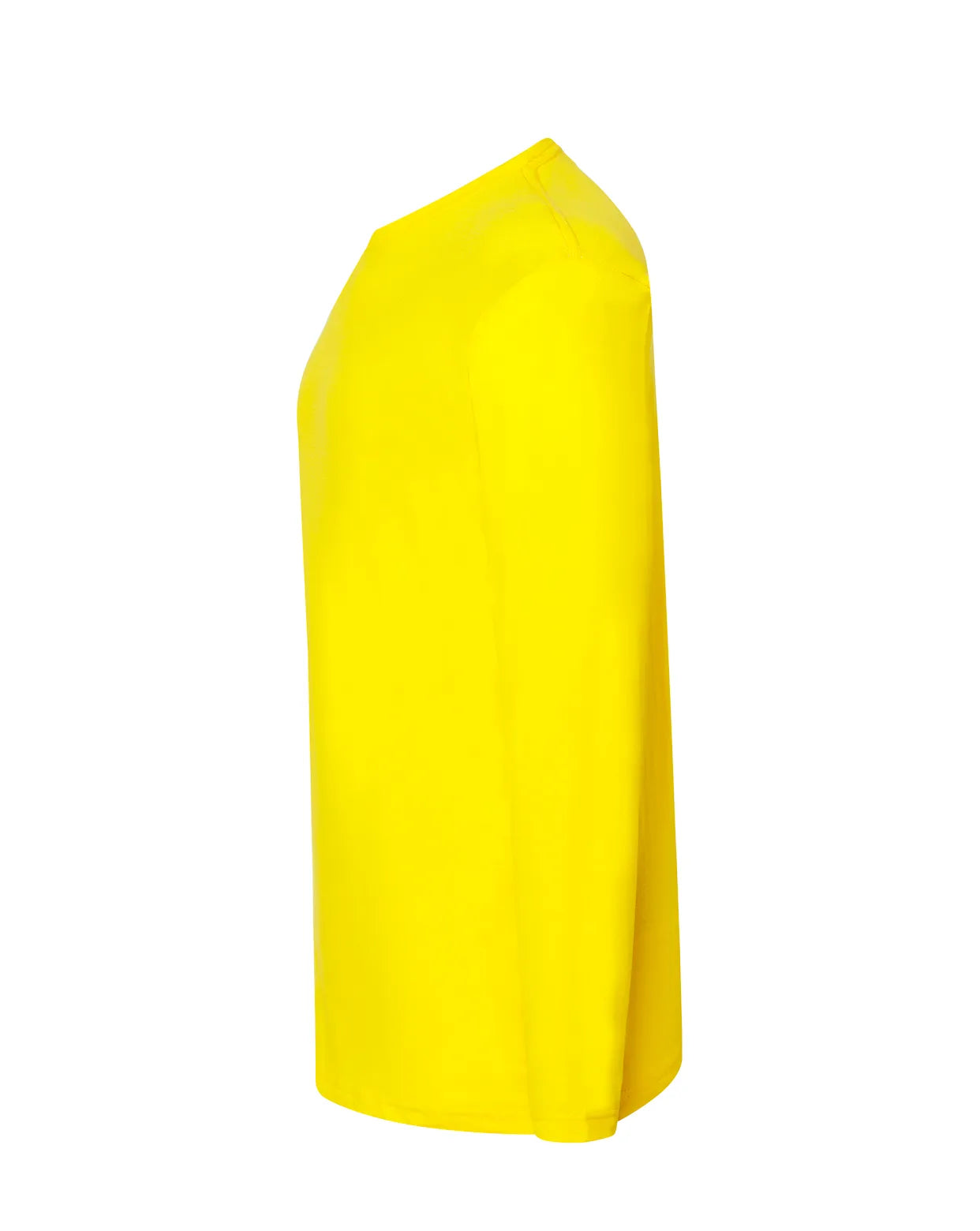 Color: SY | zona: lateral