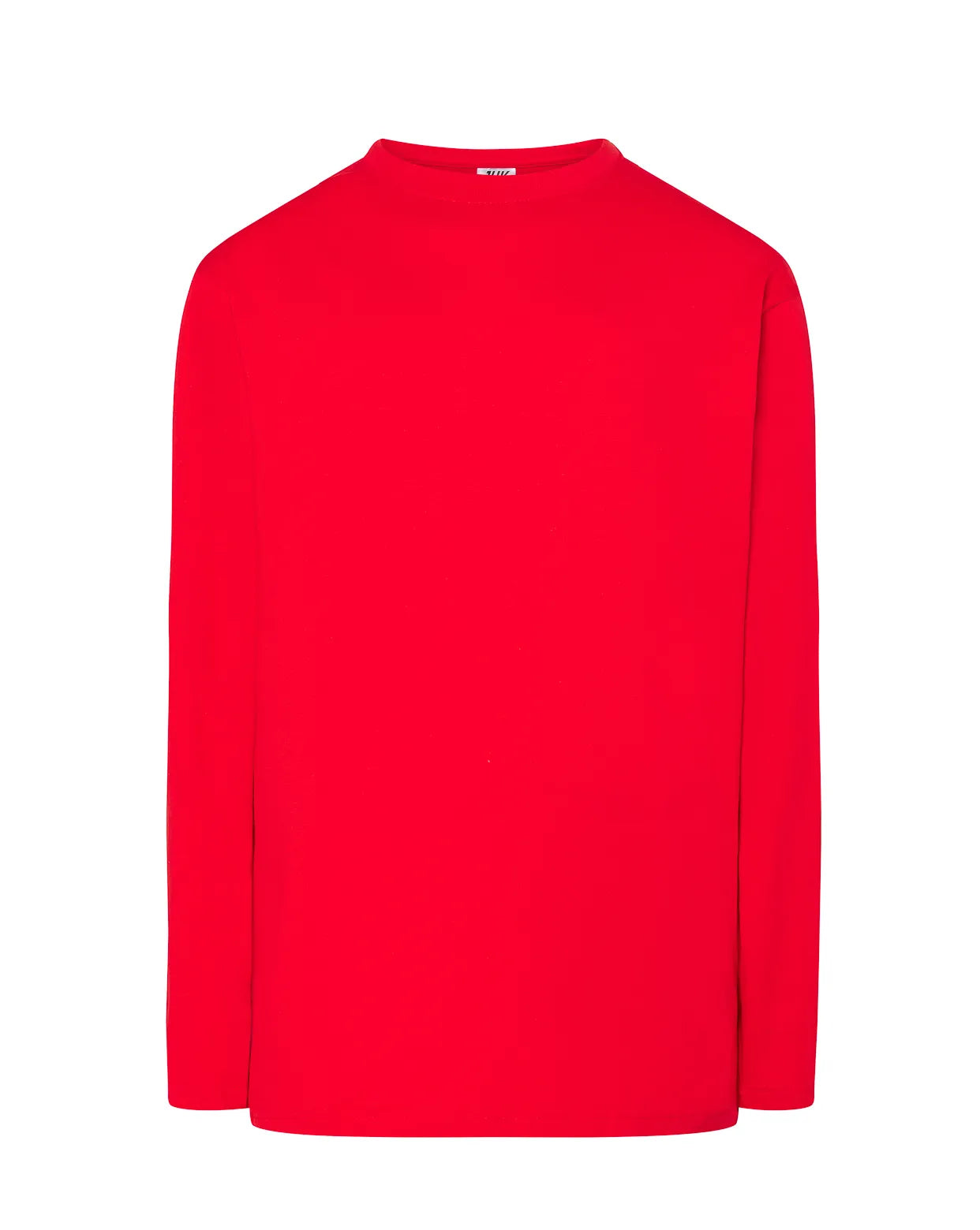Color: WR | zona: frontal
