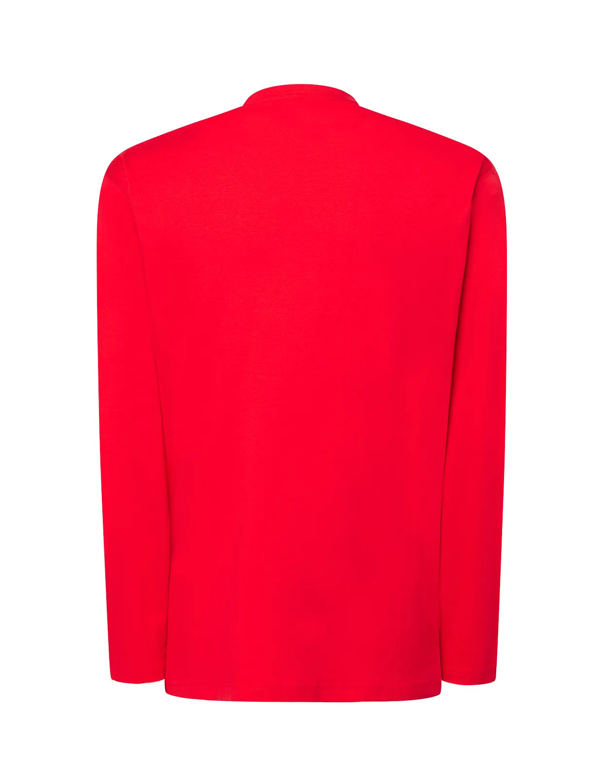 Color: WR | zona: trasera