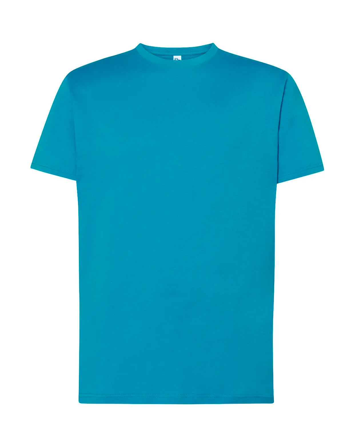 Color: AQM  | zona: frontal