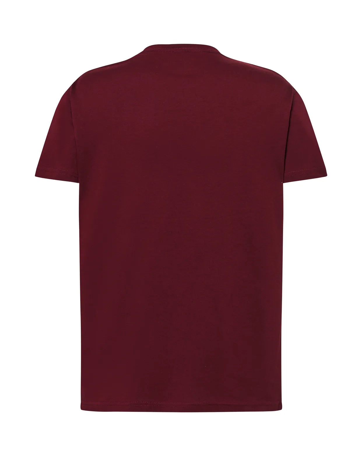 Color: CA | zona: trasera